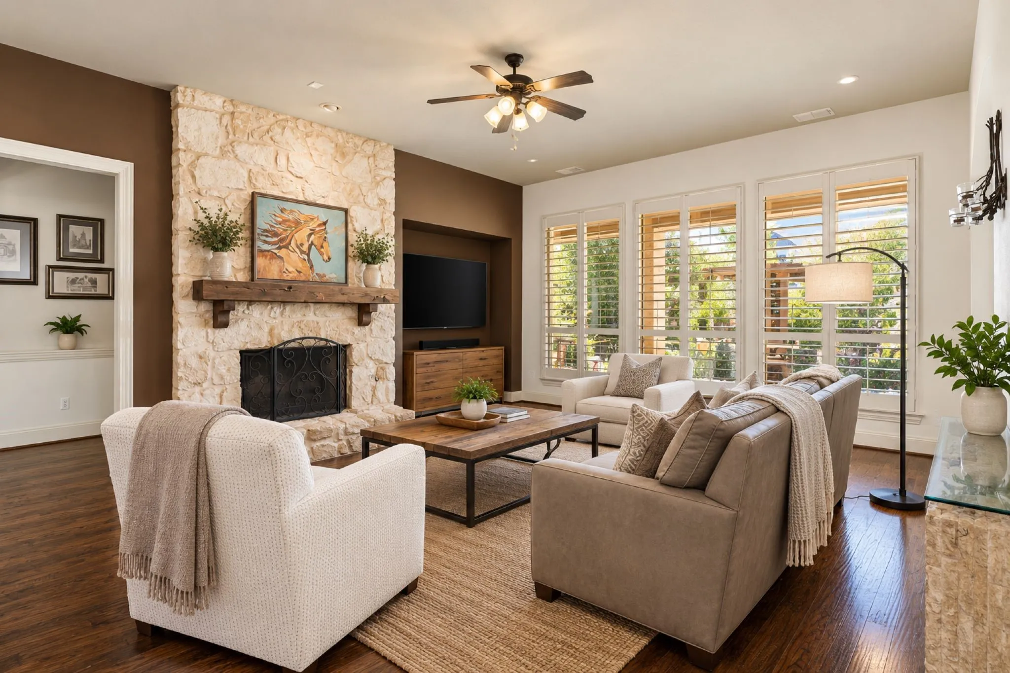 Single Family Residence For Sale in Denton County , 1663 San Andres Drive, Frisco, Texas 75033, 4 Bedroom, 4 Bathroom, 3 Garage spaces, 4,757 Sqft, built in 2003, mls#21404690, Real Estate Agent in Frisco, Homes For Sale in Denton county, Homes For Sale in Frisco, Realtor in Frisco Texas, Real Estate Brokerage Independent Realty Texas, Luminita Cordes Realtor