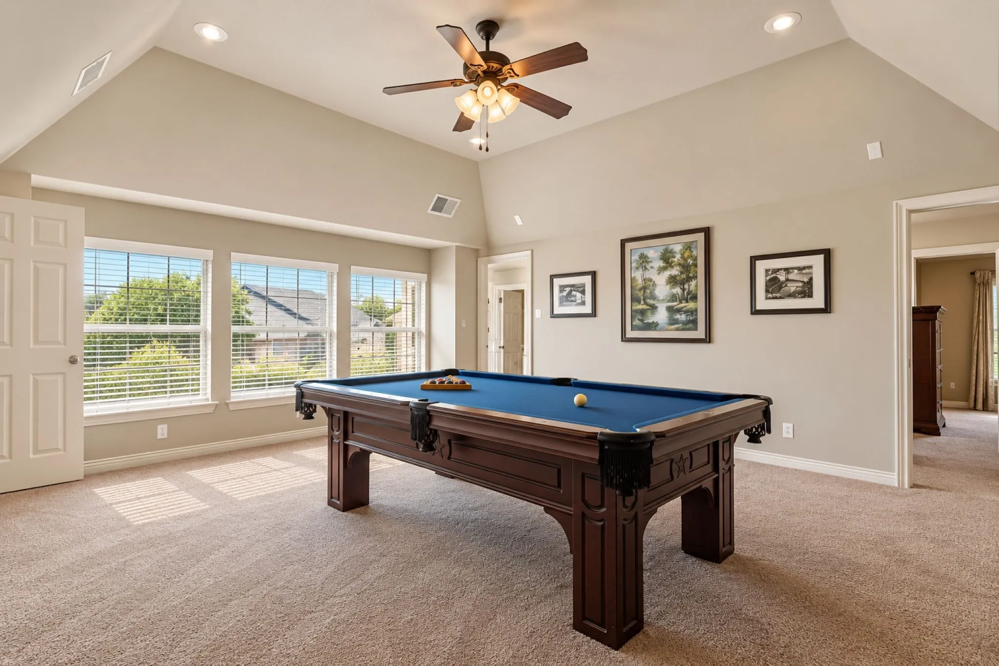 Single Family Residence For Sale in Denton County , 1663 San Andres Drive, Frisco, Texas 75033, 4 Bedroom, 4 Bathroom, 3 Garage spaces, 4,757 Sqft, built in 2003, mls#21404690, Real Estate Agent in Frisco, Homes For Sale in Denton county, Homes For Sale in Frisco, Realtor in Frisco Texas, Real Estate Brokerage Independent Realty Texas, Luminita Cordes Realtor