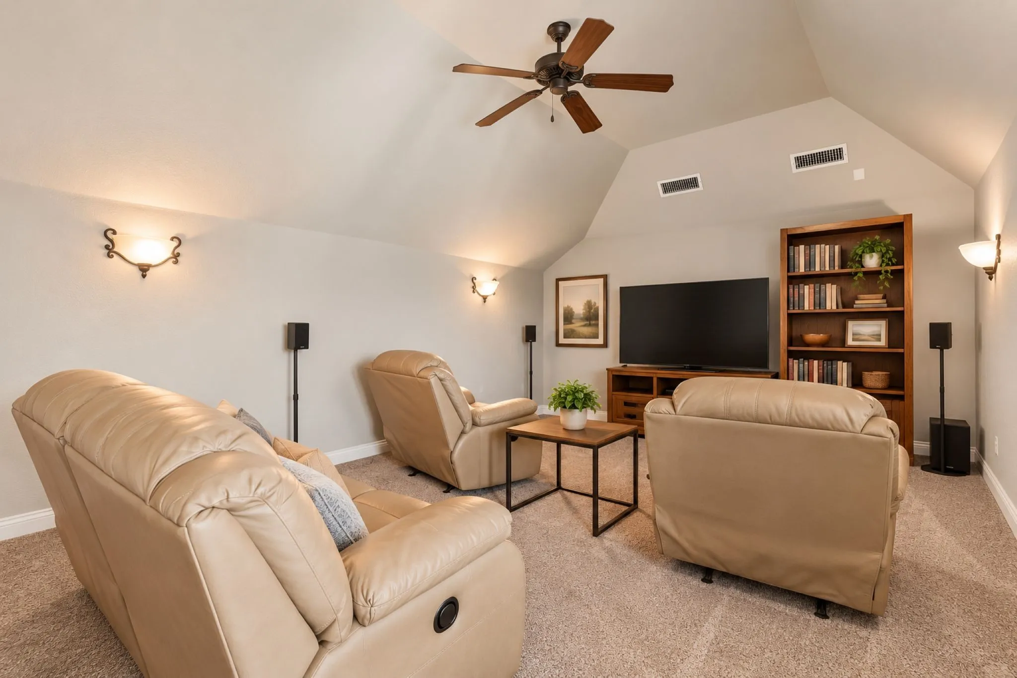 Single Family Residence For Sale in Denton County , 1663 San Andres Drive, Frisco, Texas 75033, 4 Bedroom, 4 Bathroom, 3 Garage spaces, 4,757 Sqft, built in 2003, mls#21404690, Real Estate Agent in Frisco, Homes For Sale in Denton county, Homes For Sale in Frisco, Realtor in Frisco Texas, Real Estate Brokerage Independent Realty Texas, Luminita Cordes Realtor