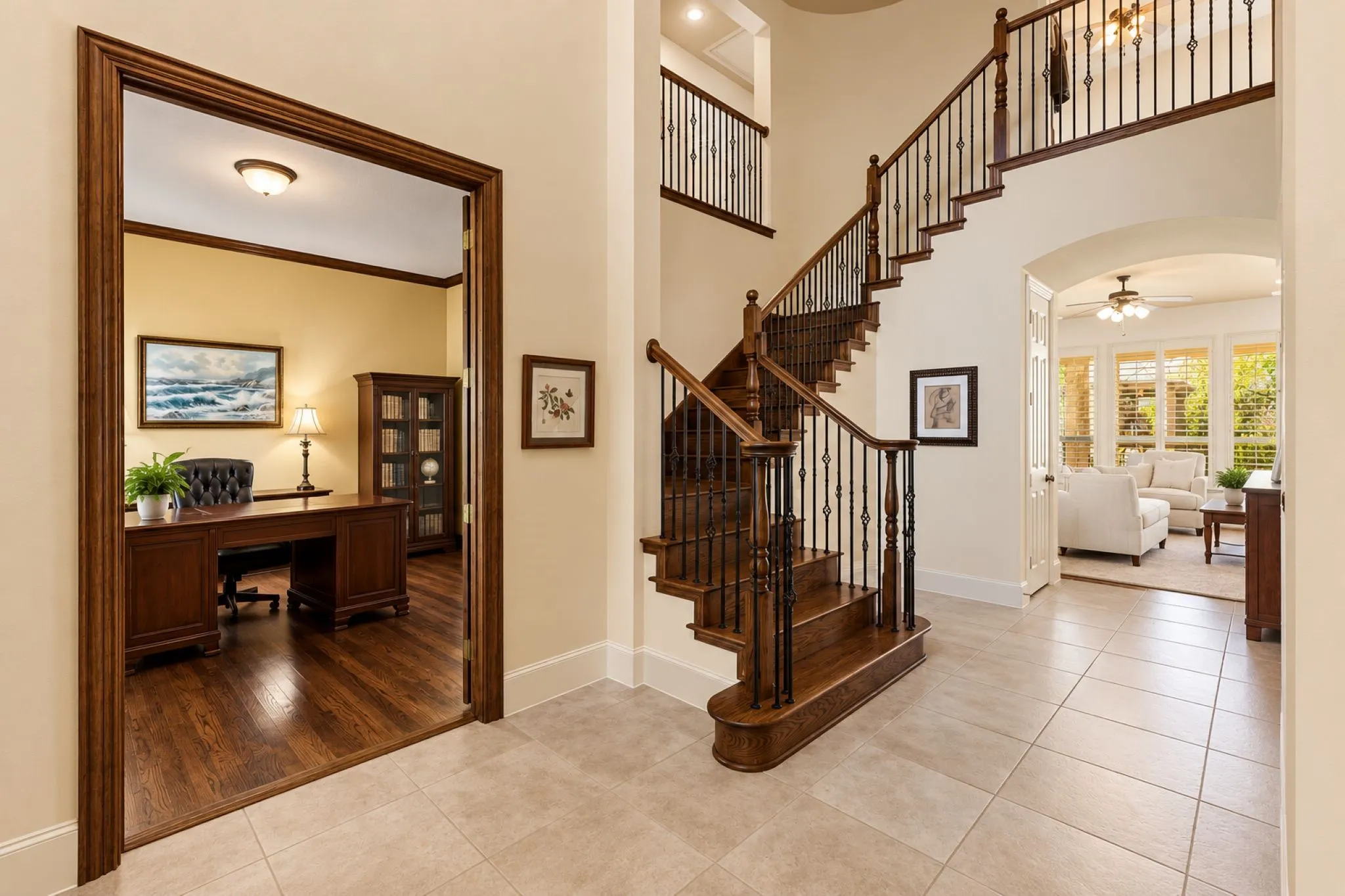 Single Family Residence For Sale in Denton County , 1663 San Andres Drive, Frisco, Texas 75033, 4 Bedroom, 4 Bathroom, 3 Garage spaces, 4,757 Sqft, built in 2003, mls#21404690, Real Estate Agent in Frisco, Homes For Sale in Denton county, Homes For Sale in Frisco, Realtor in Frisco Texas, Real Estate Brokerage Independent Realty Texas, Luminita Cordes Realtor