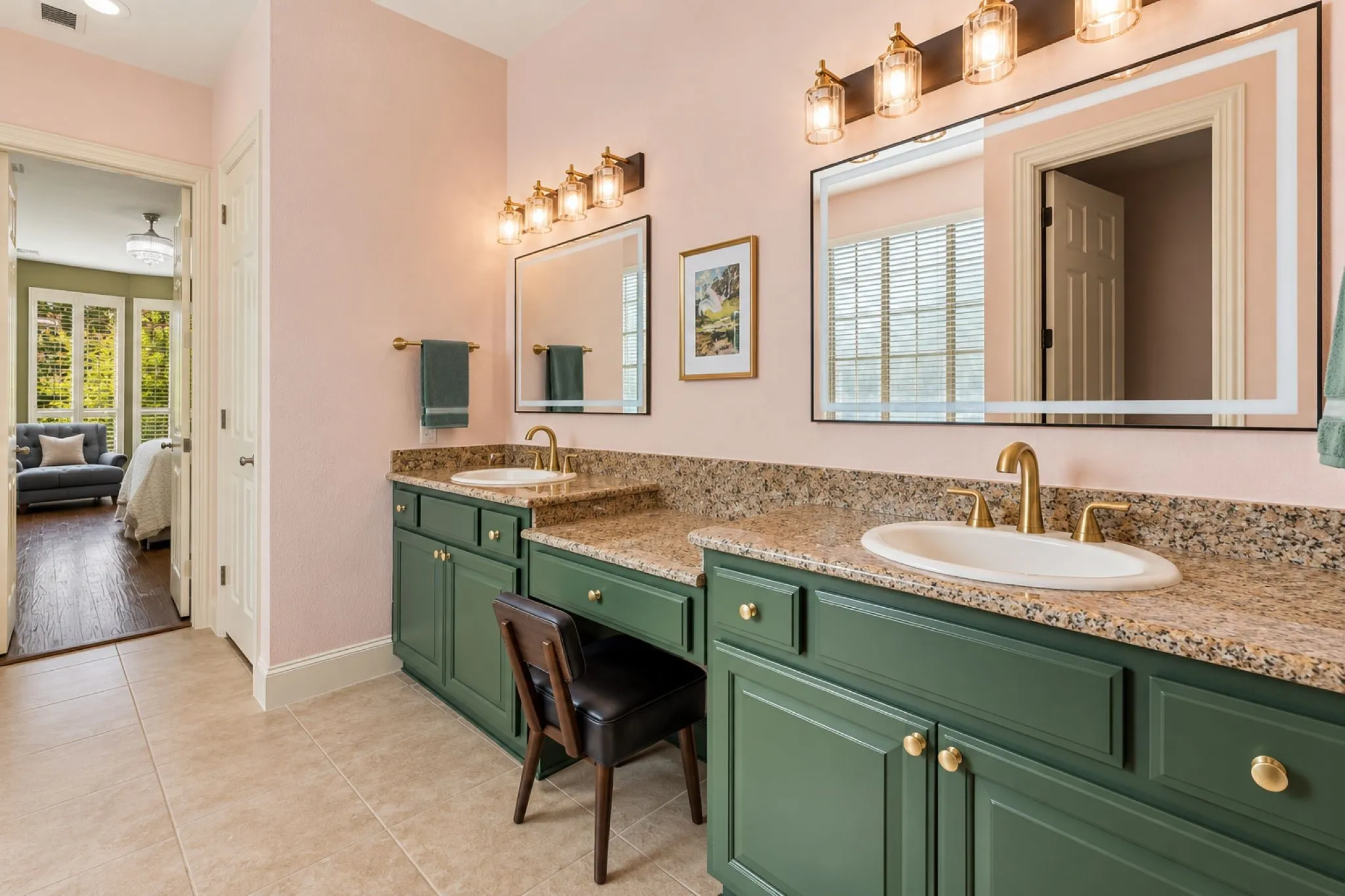 Single Family Residence For Sale in Denton County , 1663 San Andres Drive, Frisco, Texas 75033, 4 Bedroom, 4 Bathroom, 3 Garage spaces, 4,757 Sqft, built in 2003, mls#21404690, Real Estate Agent in Frisco, Homes For Sale in Denton county, Homes For Sale in Frisco, Realtor in Frisco Texas, Real Estate Brokerage Independent Realty Texas, Luminita Cordes Realtor