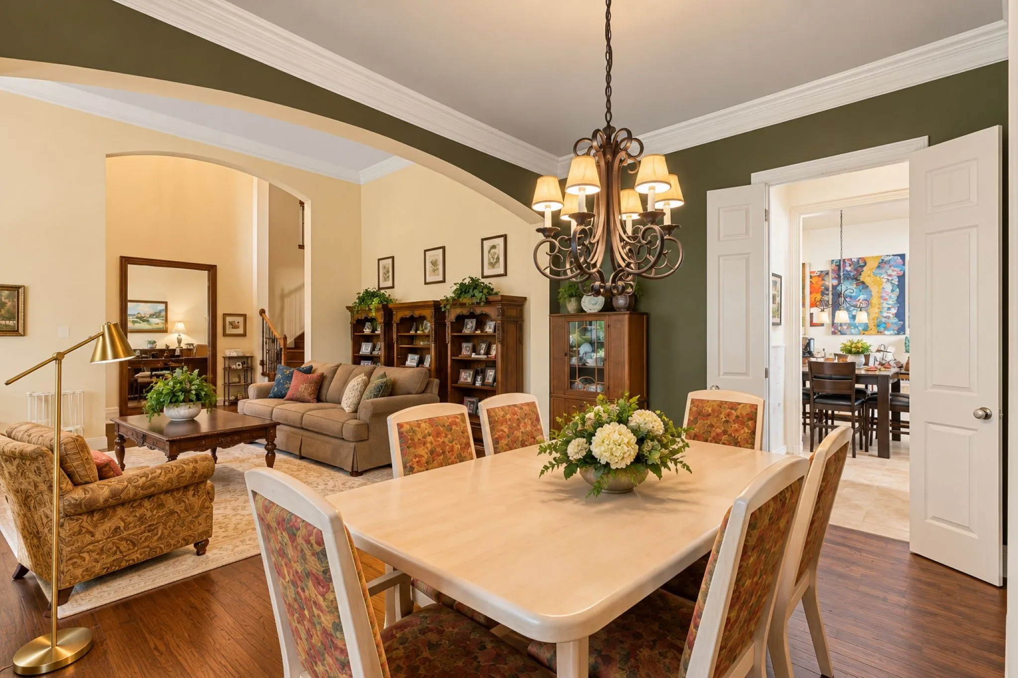 Single Family Residence For Sale in Denton County , 1663 San Andres Drive, Frisco, Texas 75033, 4 Bedroom, 4 Bathroom, 3 Garage spaces, 4,757 Sqft, built in 2003, mls#21404690, Real Estate Agent in Frisco, Homes For Sale in Denton county, Homes For Sale in Frisco, Realtor in Frisco Texas, Real Estate Brokerage Independent Realty Texas, Luminita Cordes Realtor