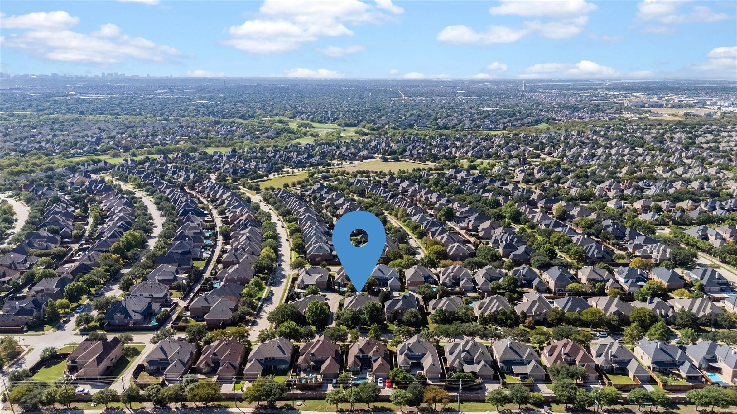 Single Family Residence For Sale in Denton County , 1663 San Andres Drive, Frisco, Texas 75033, 4 Bedroom, 4 Bathroom, 3 Garage spaces, 4,757 Sqft, built in 2003, mls#21404690, Real Estate Agent in Frisco, Homes For Sale in Denton county, Homes For Sale in Frisco, Realtor in Frisco Texas, Real Estate Brokerage Independent Realty Texas, Luminita Cordes Realtor