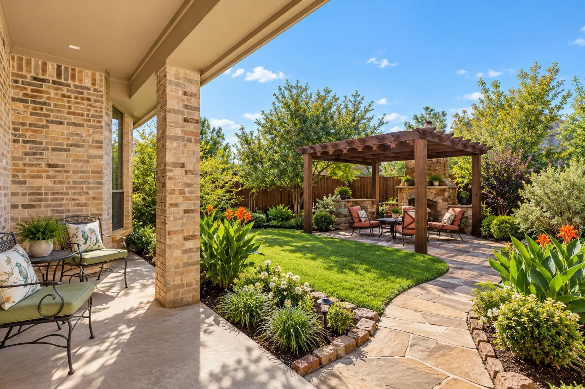Single Family Residence For Sale in Denton County , 1663 San Andres Drive, Frisco, Texas 75033, 4 Bedroom, 4 Bathroom, 3 Garage spaces, 4,757 Sqft, built in 2003, mls#21404690, Real Estate Agent in Frisco, Homes For Sale in Denton county, Homes For Sale in Frisco, Realtor in Frisco Texas, Real Estate Brokerage Independent Realty Texas, Luminita Cordes Realtor
