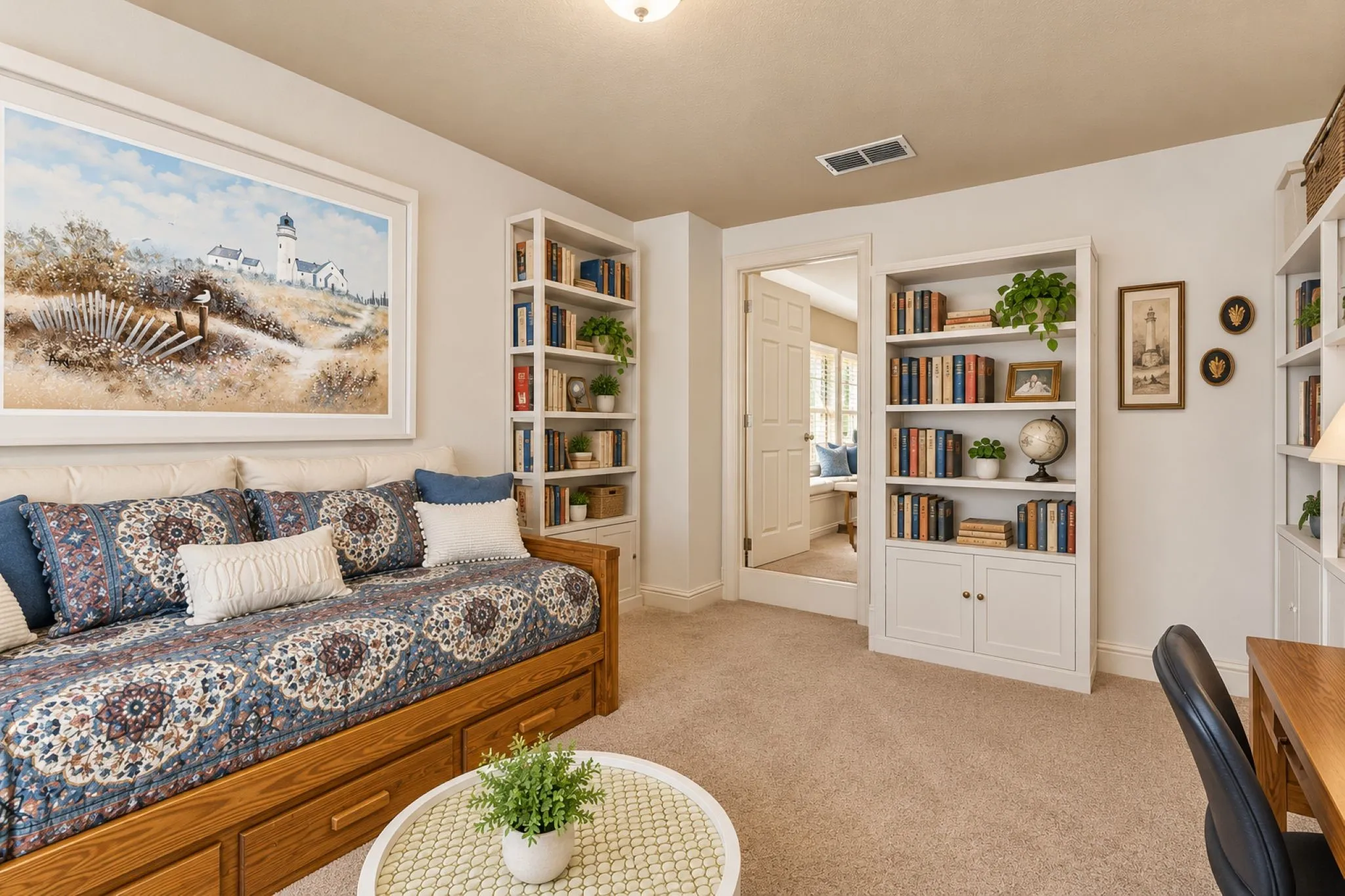 Single Family Residence For Sale in Denton County , 1663 San Andres Drive, Frisco, Texas 75033, 4 Bedroom, 4 Bathroom, 3 Garage spaces, 4,757 Sqft, built in 2003, mls#21404690, Real Estate Agent in Frisco, Homes For Sale in Denton county, Homes For Sale in Frisco, Realtor in Frisco Texas, Real Estate Brokerage Independent Realty Texas, Luminita Cordes Realtor