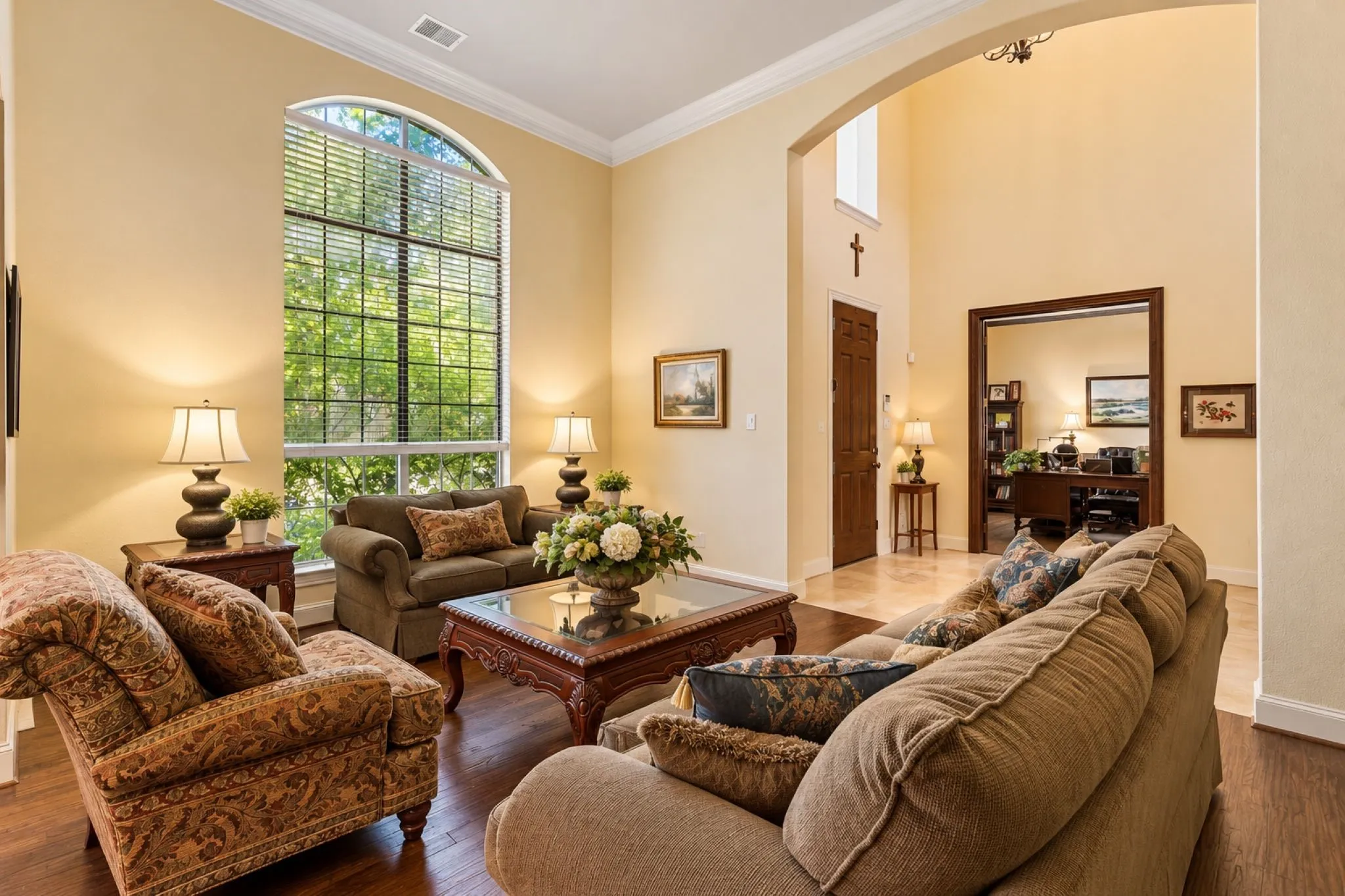 Single Family Residence For Sale in Denton County , 1663 San Andres Drive, Frisco, Texas 75033, 4 Bedroom, 4 Bathroom, 3 Garage spaces, 4,757 Sqft, built in 2003, mls#21404690, Real Estate Agent in Frisco, Homes For Sale in Denton county, Homes For Sale in Frisco, Realtor in Frisco Texas, Real Estate Brokerage Independent Realty Texas, Luminita Cordes Realtor