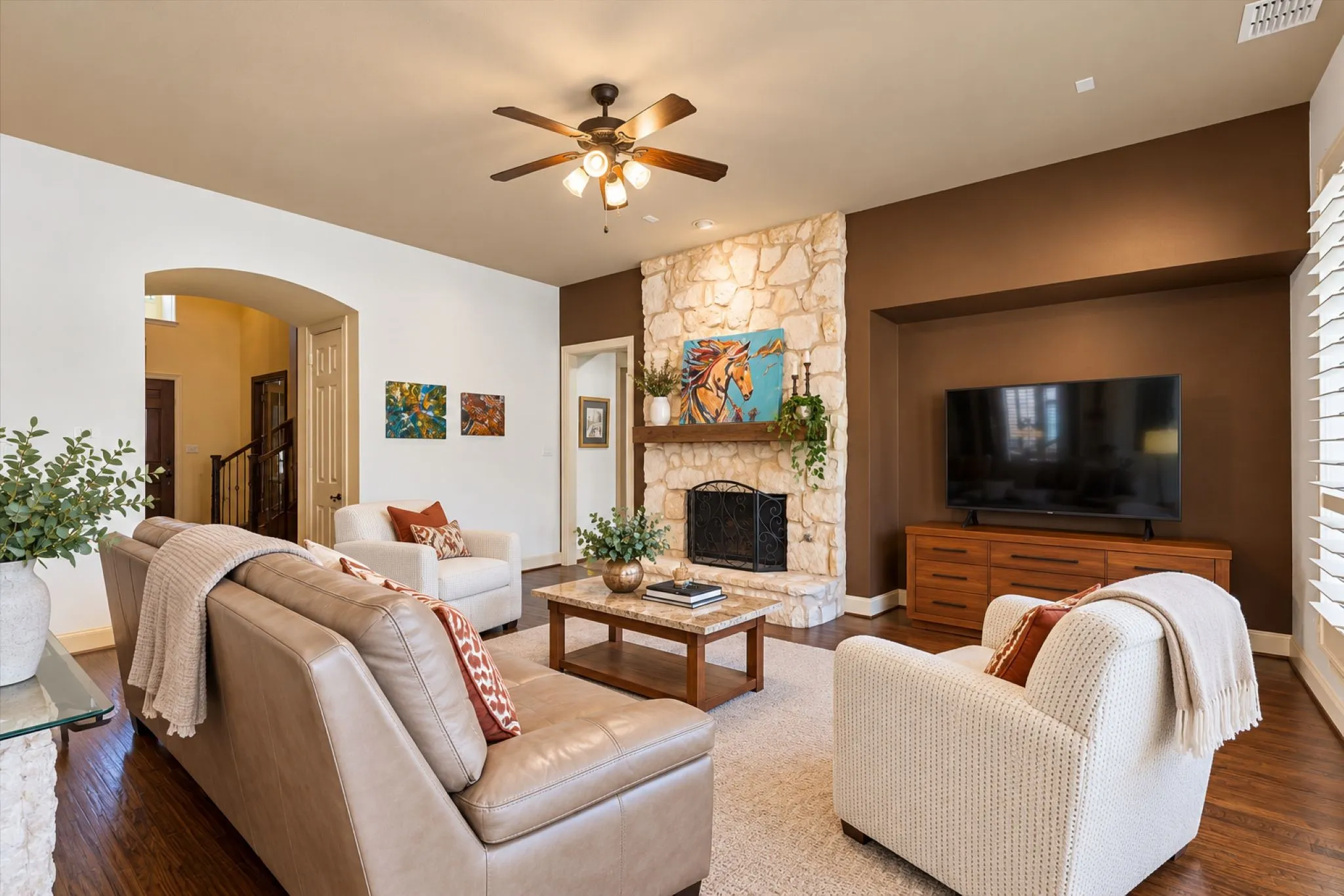 Single Family Residence For Sale in Denton County , 1663 San Andres Drive, Frisco, Texas 75033, 4 Bedroom, 4 Bathroom, 3 Garage spaces, 4,757 Sqft, built in 2003, mls#21404690, Real Estate Agent in Frisco, Homes For Sale in Denton county, Homes For Sale in Frisco, Realtor in Frisco Texas, Real Estate Brokerage Independent Realty Texas, Luminita Cordes Realtor