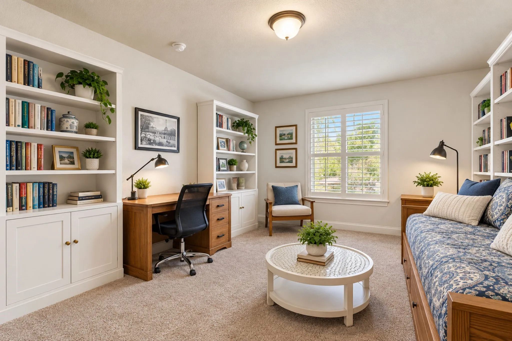 Single Family Residence For Sale in Denton County , 1663 San Andres Drive, Frisco, Texas 75033, 4 Bedroom, 4 Bathroom, 3 Garage spaces, 4,757 Sqft, built in 2003, mls#21404690, Real Estate Agent in Frisco, Homes For Sale in Denton county, Homes For Sale in Frisco, Realtor in Frisco Texas, Real Estate Brokerage Independent Realty Texas, Luminita Cordes Realtor