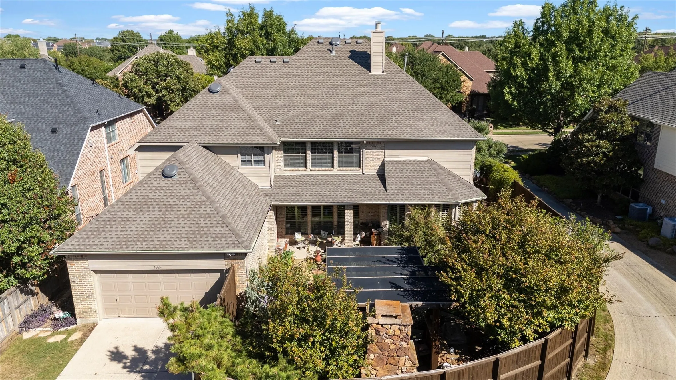 Single Family Residence For Sale in Denton County , 1663 San Andres Drive, Frisco, Texas 75033, 4 Bedroom, 4 Bathroom, 3 Garage spaces, 4,757 Sqft, built in 2003, mls#21404690, Real Estate Agent in Frisco, Homes For Sale in Denton county, Homes For Sale in Frisco, Realtor in Frisco Texas, Real Estate Brokerage Independent Realty Texas, Luminita Cordes Realtor