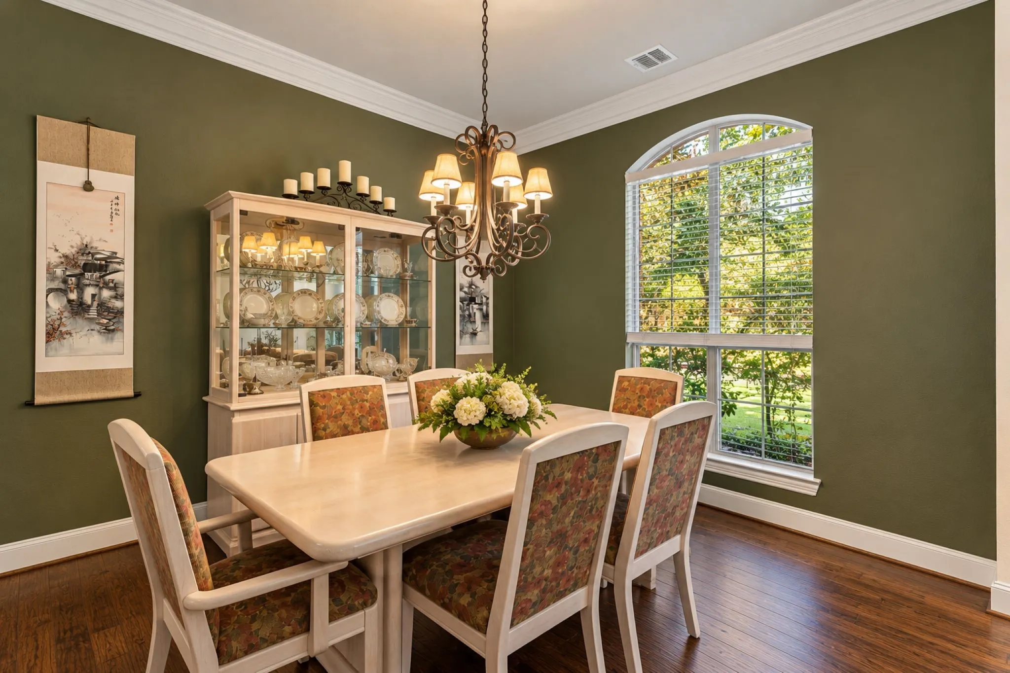 Single Family Residence For Sale in Denton County , 1663 San Andres Drive, Frisco, Texas 75033, 4 Bedroom, 4 Bathroom, 3 Garage spaces, 4,757 Sqft, built in 2003, mls#21404690, Real Estate Agent in Frisco, Homes For Sale in Denton county, Homes For Sale in Frisco, Realtor in Frisco Texas, Real Estate Brokerage Independent Realty Texas, Luminita Cordes Realtor