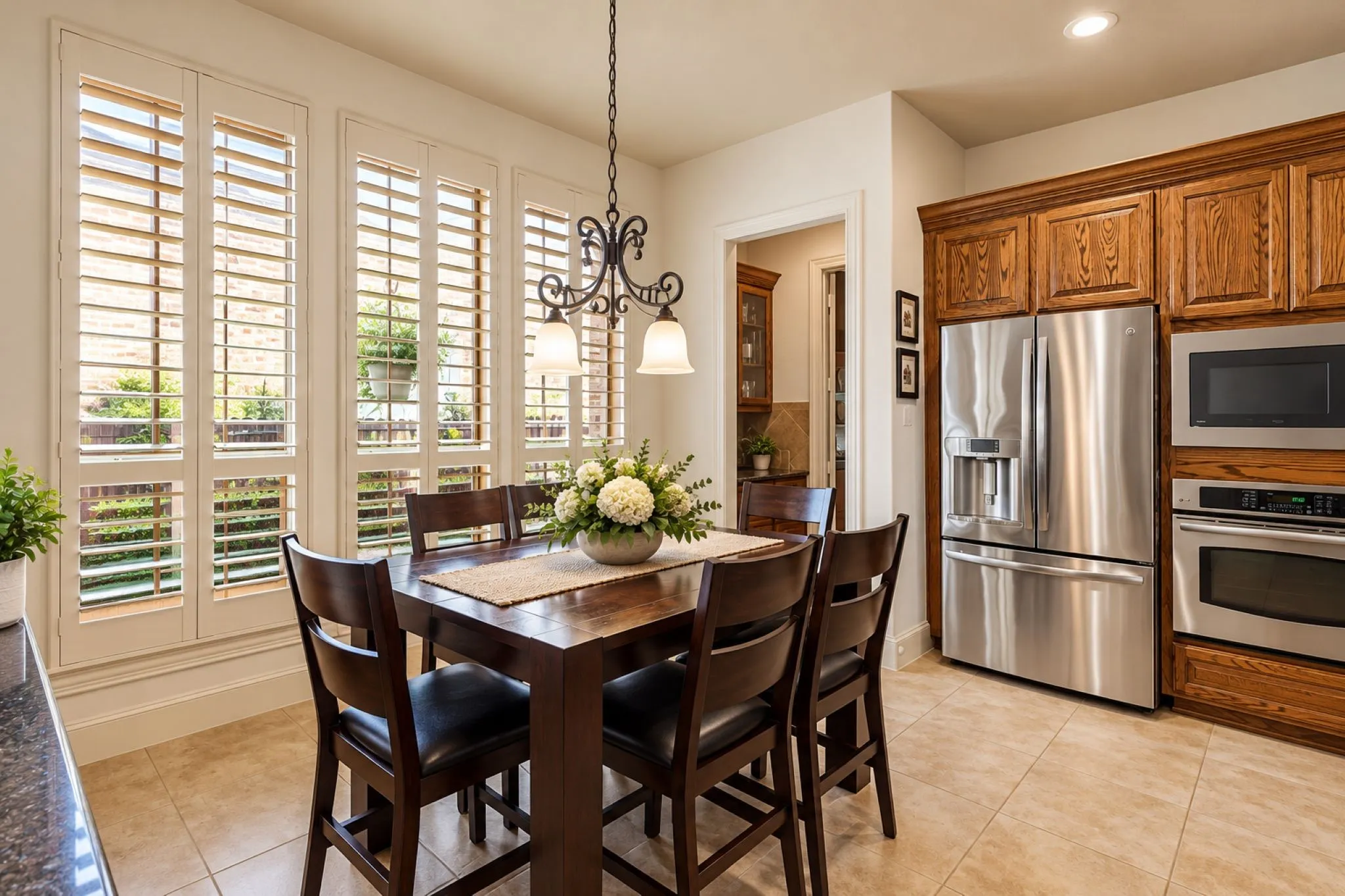 Single Family Residence For Sale in Denton County , 1663 San Andres Drive, Frisco, Texas 75033, 4 Bedroom, 4 Bathroom, 3 Garage spaces, 4,757 Sqft, built in 2003, mls#21404690, Real Estate Agent in Frisco, Homes For Sale in Denton county, Homes For Sale in Frisco, Realtor in Frisco Texas, Real Estate Brokerage Independent Realty Texas, Luminita Cordes Realtor