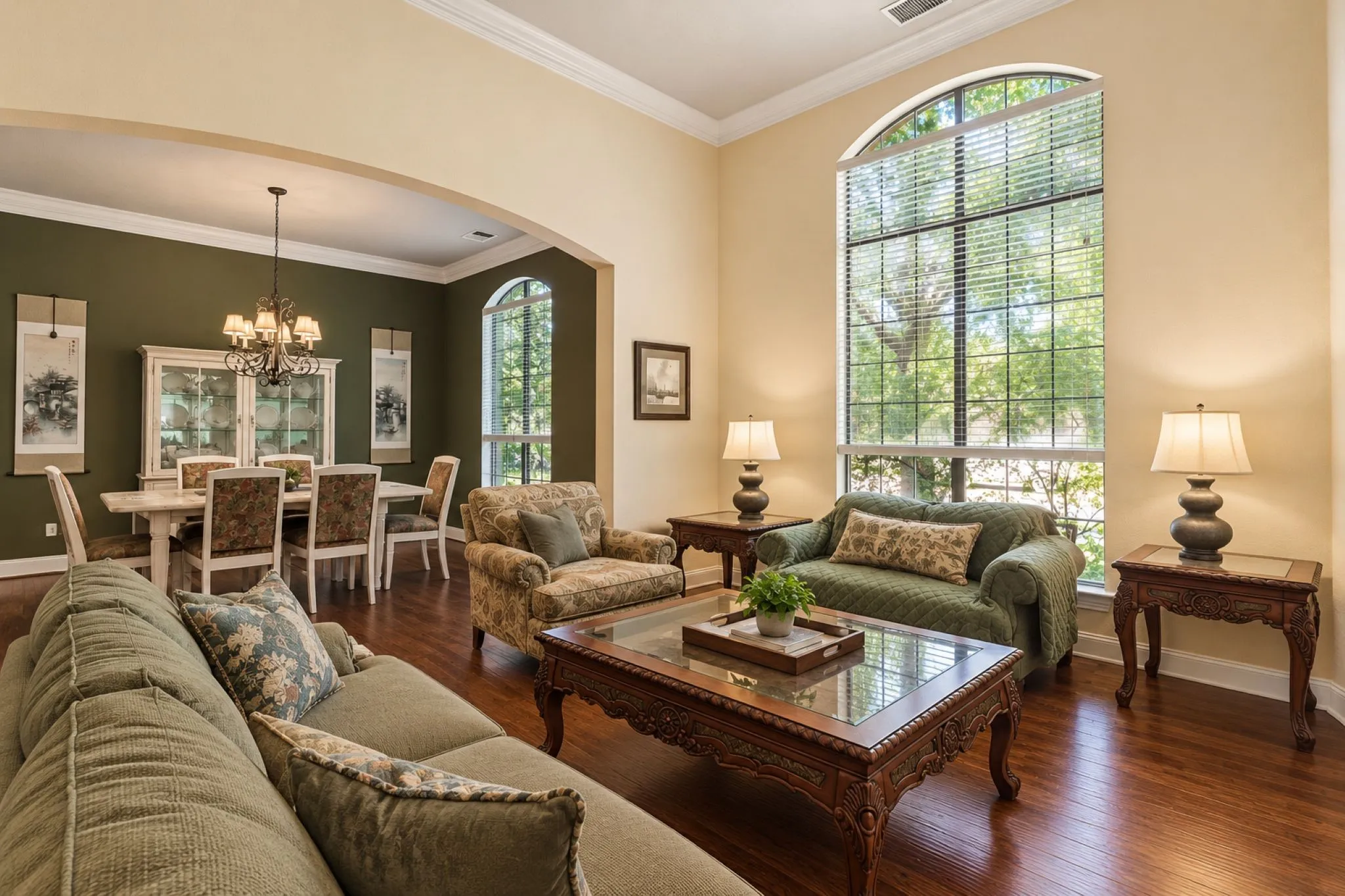 Single Family Residence For Sale in Denton County , 1663 San Andres Drive, Frisco, Texas 75033, 4 Bedroom, 4 Bathroom, 3 Garage spaces, 4,757 Sqft, built in 2003, mls#21404690, Real Estate Agent in Frisco, Homes For Sale in Denton county, Homes For Sale in Frisco, Realtor in Frisco Texas, Real Estate Brokerage Independent Realty Texas, Luminita Cordes Realtor