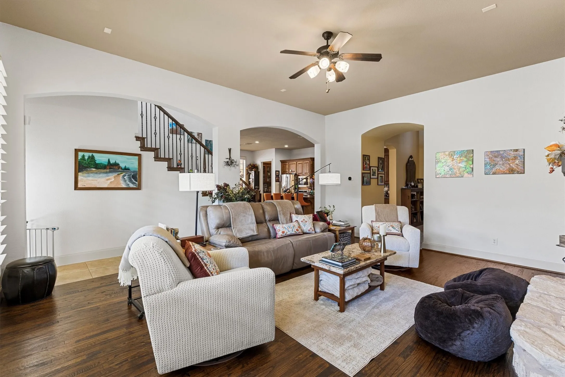 Single Family Residence For Sale in Denton County , 1663 San Andres Drive, Frisco, Texas 75033, 4 Bedroom, 4 Bathroom, 3 Garage spaces, 4,757 Sqft, built in 2003, mls#21404690, Real Estate Agent in Frisco, Homes For Sale in Denton county, Homes For Sale in Frisco, Realtor in Frisco Texas, Real Estate Brokerage Independent Realty Texas, Luminita Cordes Realtor