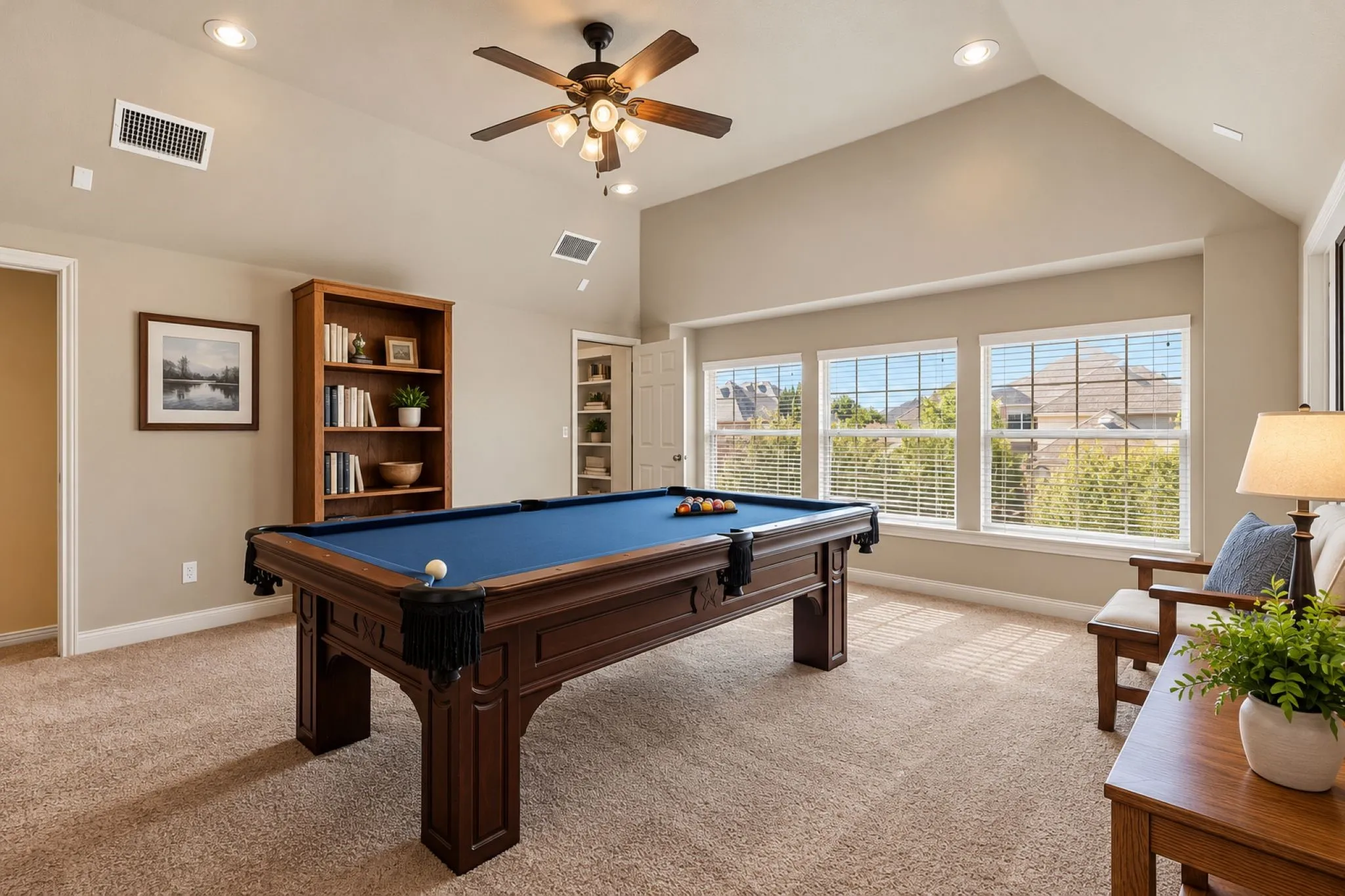 Single Family Residence For Sale in Denton County , 1663 San Andres Drive, Frisco, Texas 75033, 4 Bedroom, 4 Bathroom, 3 Garage spaces, 4,757 Sqft, built in 2003, mls#21404690, Real Estate Agent in Frisco, Homes For Sale in Denton county, Homes For Sale in Frisco, Realtor in Frisco Texas, Real Estate Brokerage Independent Realty Texas, Luminita Cordes Realtor