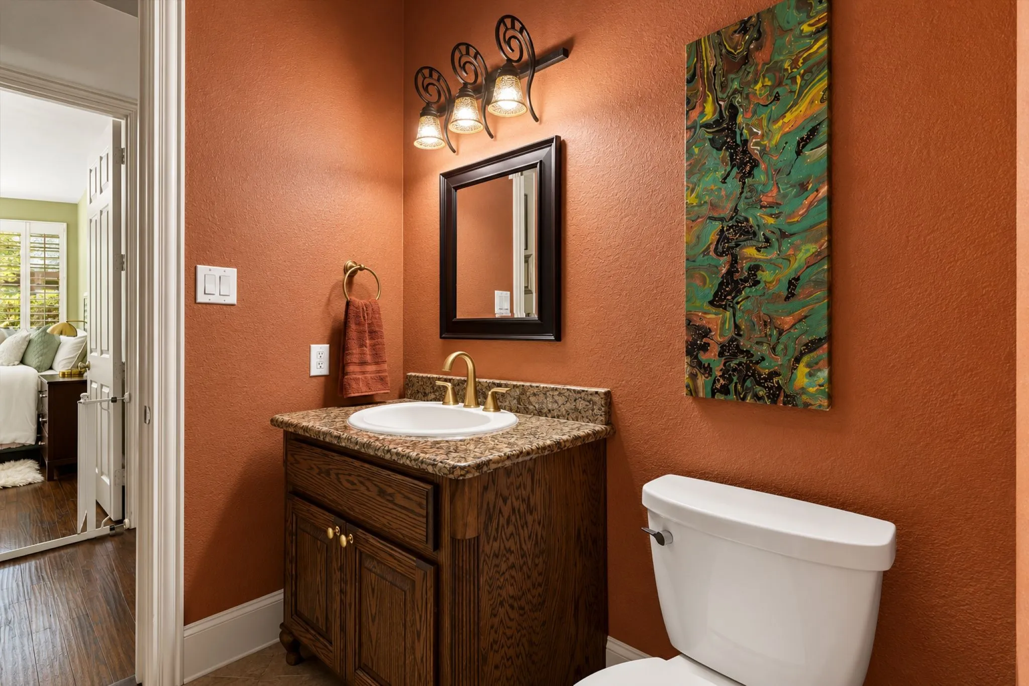 Single Family Residence For Sale in Denton County , 1663 San Andres Drive, Frisco, Texas 75033, 4 Bedroom, 4 Bathroom, 3 Garage spaces, 4,757 Sqft, built in 2003, mls#21404690, Real Estate Agent in Frisco, Homes For Sale in Denton county, Homes For Sale in Frisco, Realtor in Frisco Texas, Real Estate Brokerage Independent Realty Texas, Luminita Cordes Realtor