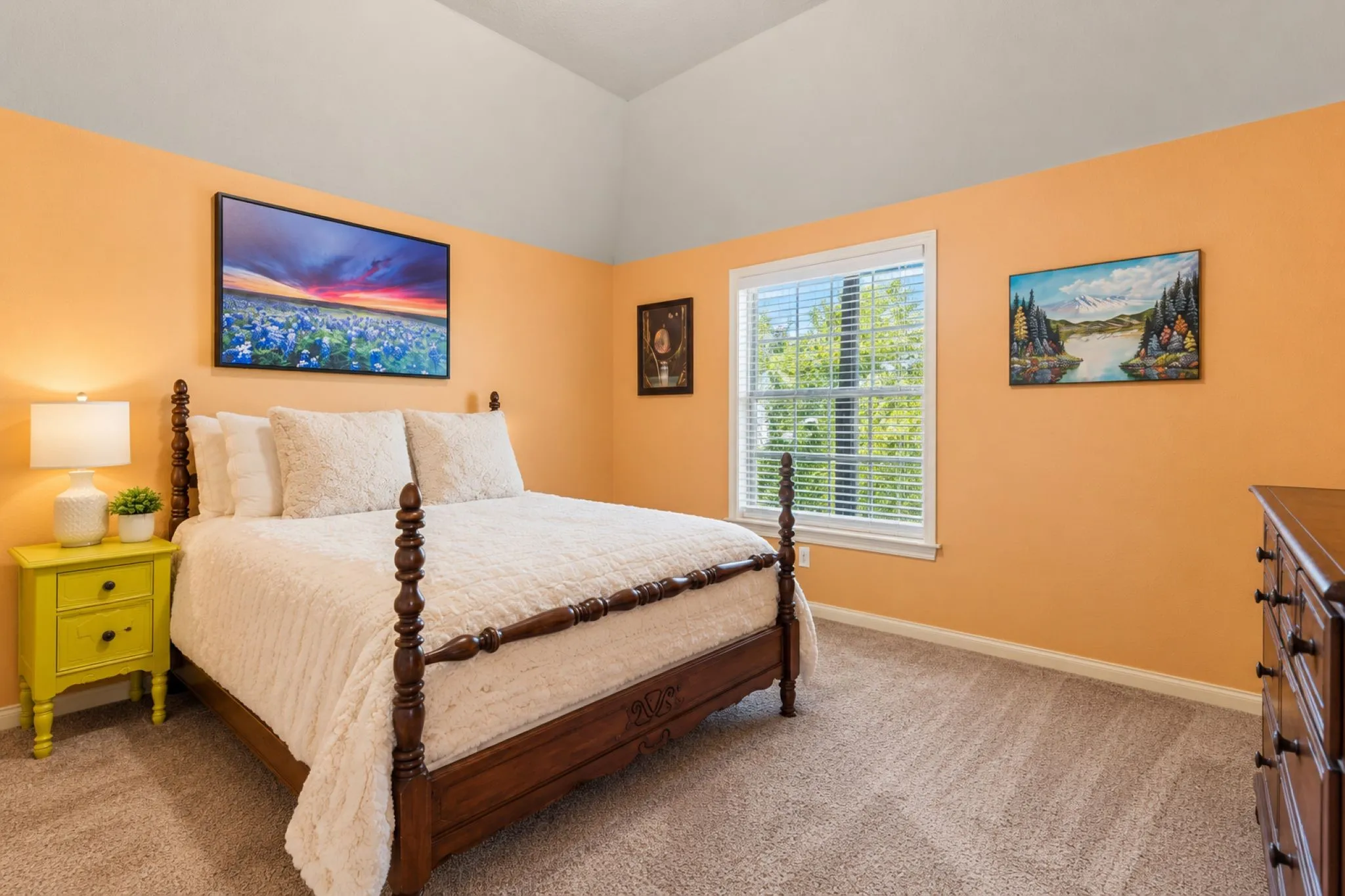 Single Family Residence For Sale in Denton County , 1663 San Andres Drive, Frisco, Texas 75033, 4 Bedroom, 4 Bathroom, 3 Garage spaces, 4,757 Sqft, built in 2003, mls#21404690, Real Estate Agent in Frisco, Homes For Sale in Denton county, Homes For Sale in Frisco, Realtor in Frisco Texas, Real Estate Brokerage Independent Realty Texas, Luminita Cordes Realtor