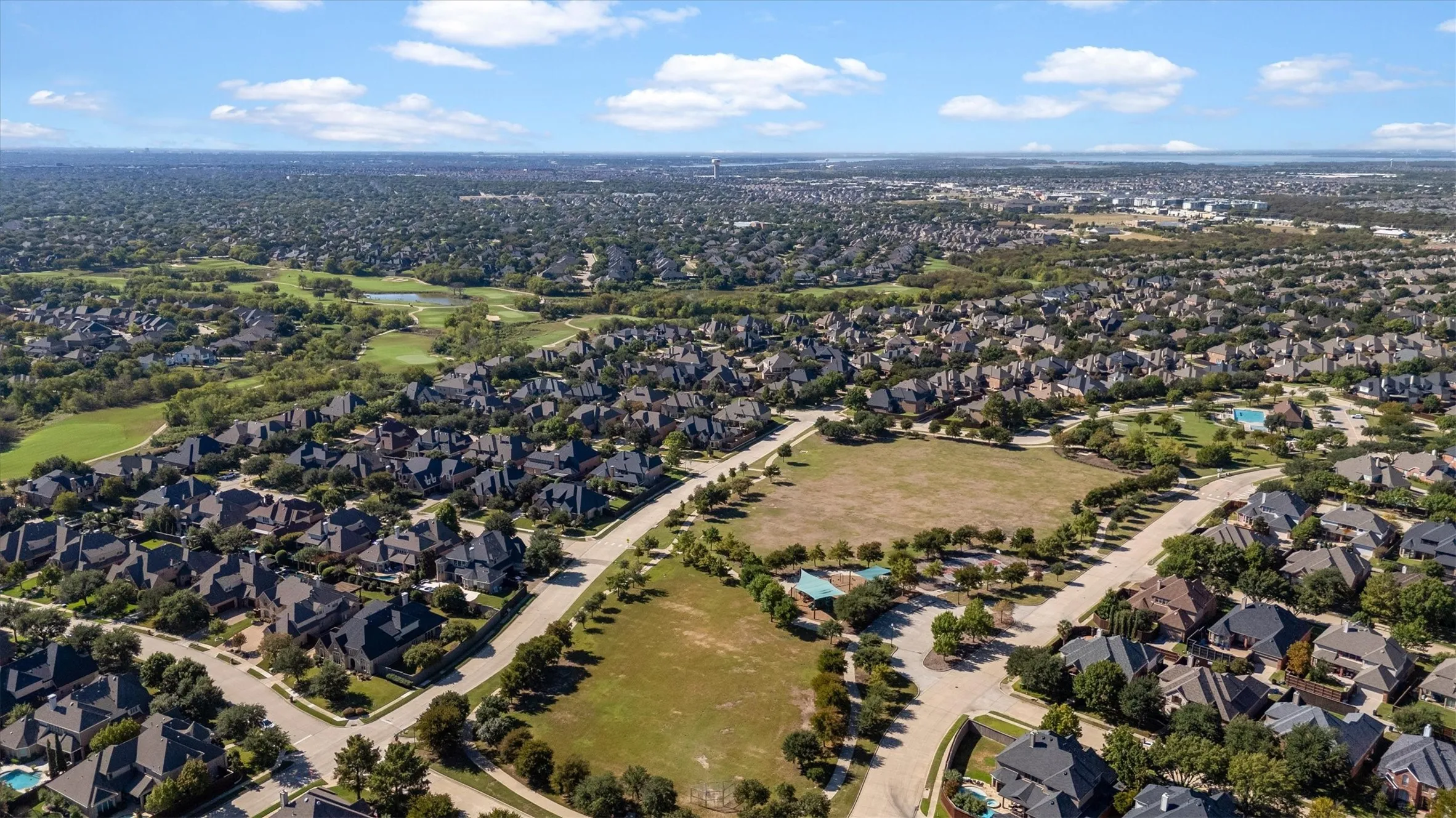 Single Family Residence For Sale in Denton County , 1663 San Andres Drive, Frisco, Texas 75033, 4 Bedroom, 4 Bathroom, 3 Garage spaces, 4,757 Sqft, built in 2003, mls#21404690, Real Estate Agent in Frisco, Homes For Sale in Denton county, Homes For Sale in Frisco, Realtor in Frisco Texas, Real Estate Brokerage Independent Realty Texas, Luminita Cordes Realtor