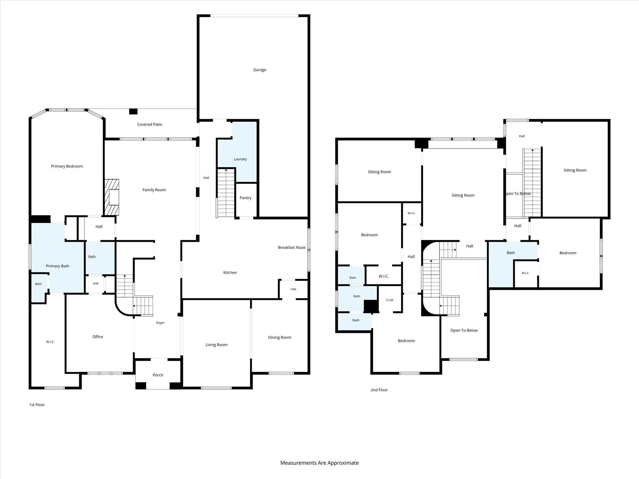 Single Family Residence For Sale in Denton County , 1663 San Andres Drive, Frisco, Texas 75033, 4 Bedroom, 4 Bathroom, 3 Garage spaces, 4,757 Sqft, built in 2003, mls#21404690, Real Estate Agent in Frisco, Homes For Sale in Denton county, Homes For Sale in Frisco, Realtor in Frisco Texas, Real Estate Brokerage Independent Realty Texas, Luminita Cordes Realtor
