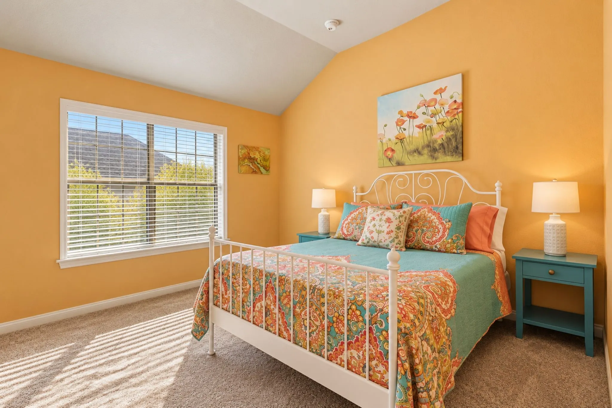 Single Family Residence For Sale in Denton County , 1663 San Andres Drive, Frisco, Texas 75033, 4 Bedroom, 4 Bathroom, 3 Garage spaces, 4,757 Sqft, built in 2003, mls#21404690, Real Estate Agent in Frisco, Homes For Sale in Denton county, Homes For Sale in Frisco, Realtor in Frisco Texas, Real Estate Brokerage Independent Realty Texas, Luminita Cordes Realtor
