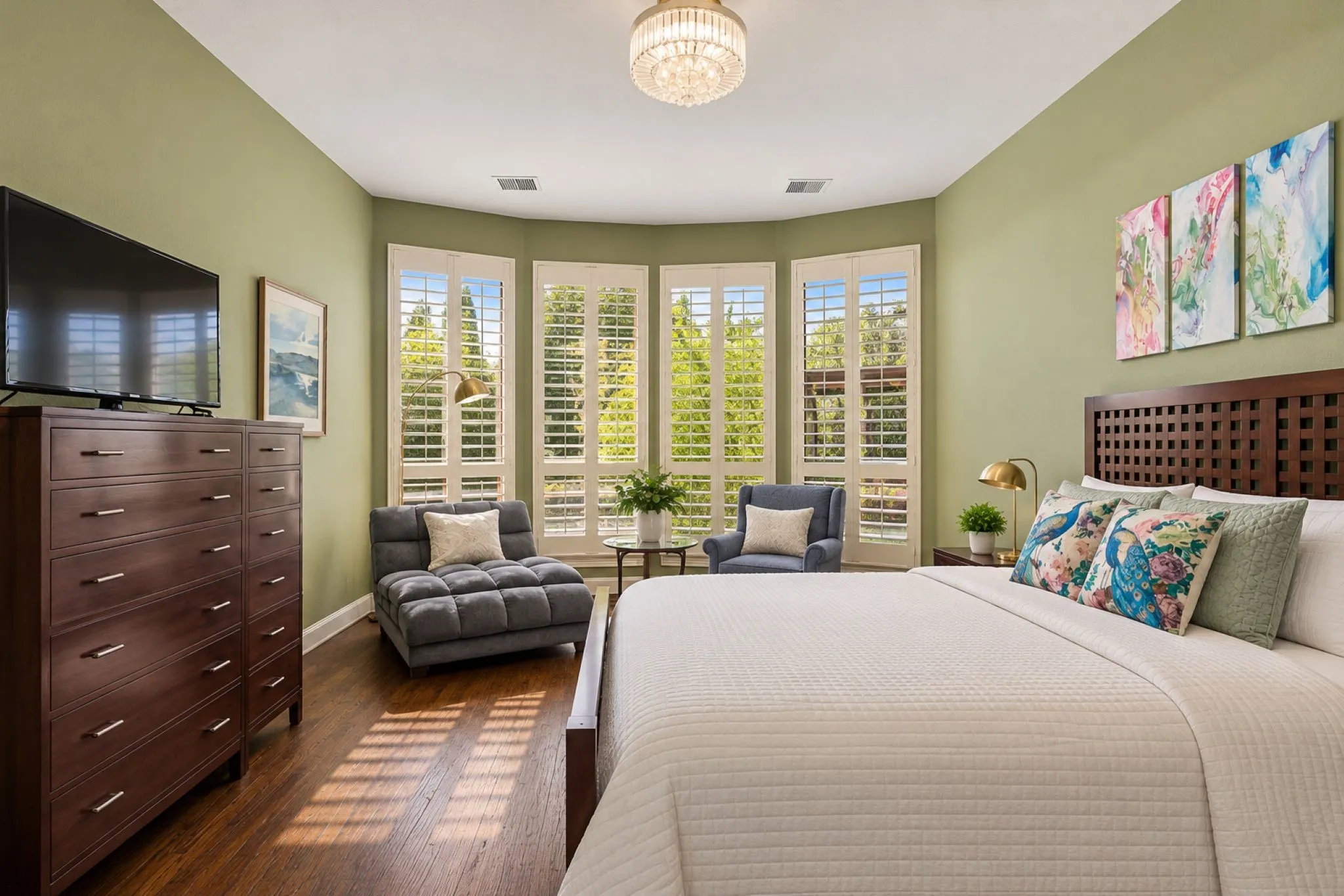 Single Family Residence For Sale in Denton County , 1663 San Andres Drive, Frisco, Texas 75033, 4 Bedroom, 4 Bathroom, 3 Garage spaces, 4,757 Sqft, built in 2003, mls#21404690, Real Estate Agent in Frisco, Homes For Sale in Denton county, Homes For Sale in Frisco, Realtor in Frisco Texas, Real Estate Brokerage Independent Realty Texas, Luminita Cordes Realtor