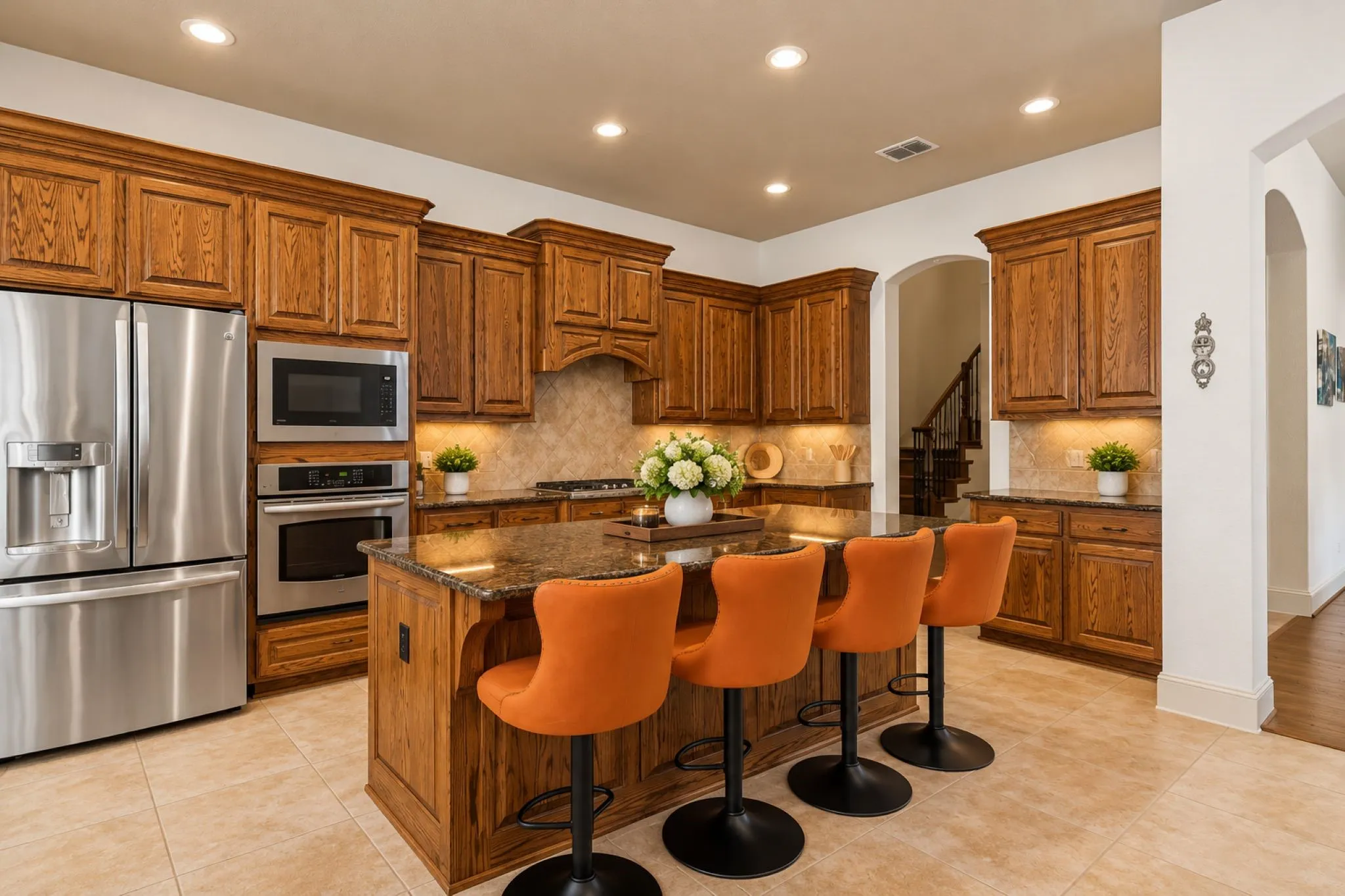 Single Family Residence For Sale in Denton County , 1663 San Andres Drive, Frisco, Texas 75033, 4 Bedroom, 4 Bathroom, 3 Garage spaces, 4,757 Sqft, built in 2003, mls#21404690, Real Estate Agent in Frisco, Homes For Sale in Denton county, Homes For Sale in Frisco, Realtor in Frisco Texas, Real Estate Brokerage Independent Realty Texas, Luminita Cordes Realtor