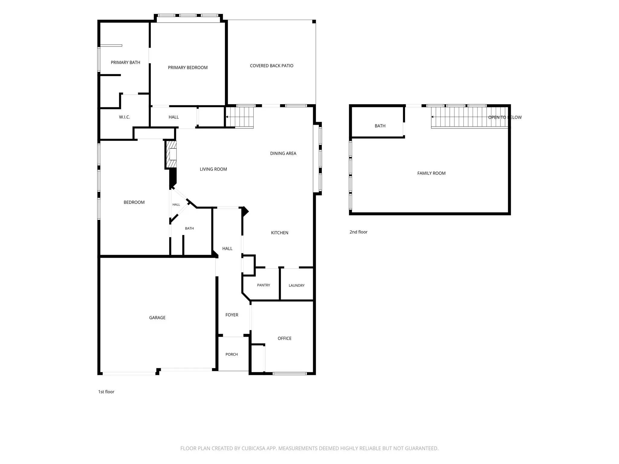 Single Family Residence For Sale in Tarrant County , 2417 Ryan Avenue, Fort Worth, Texas 76110, 3 Bedroom, 3 Bathroom, 2 Garage spaces, 2,362 Sqft, built in 2015, mls#21402893, Real Estate Agent in Fort Worth, Homes For Sale in Tarrant county, Homes For Sale in Fort Worth, Realtor in Fort Worth Texas, Real Estate Brokerage Independent Realty Texas, Luminita Cordes Realtor
