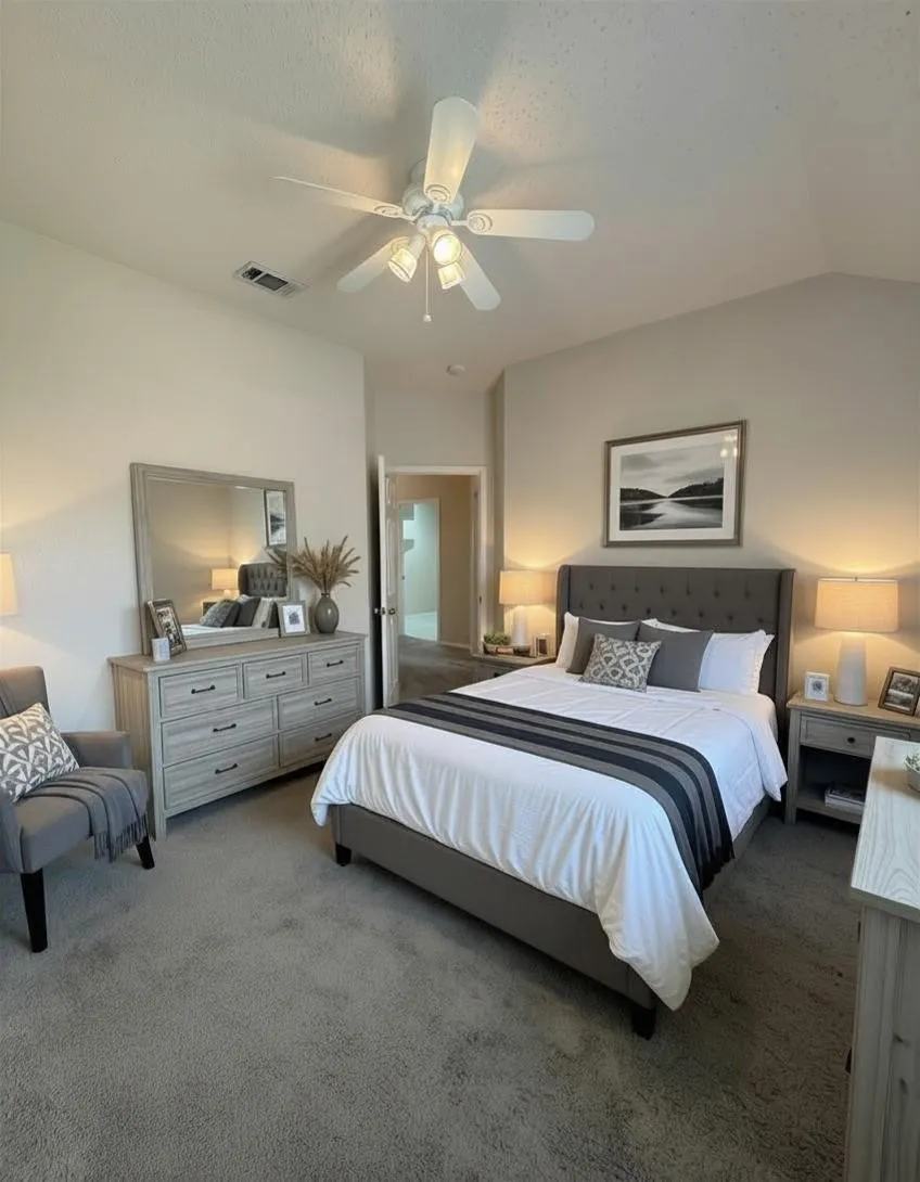 Single Family Residence For Rent in Denton County , 2405 Kariba Lane, Denton, Texas 76210, 4 Bedroom, 2 Bathroom, 2 Garage spaces, 1,866 Sqft, built in 1999, mls#21407426, Real Estate Agent in Denton, Homes For Rent in Denton county, Homes For Rent in Denton, Realtor in Denton Texas, Real Estate Brokerage Independent Realty Texas, Luminita Cordes Realtor