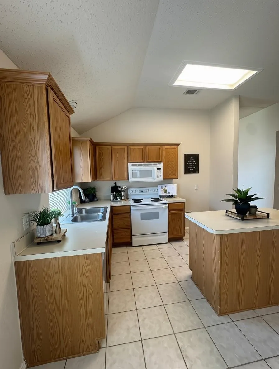 Single Family Residence For Rent in Denton County , 2405 Kariba Lane, Denton, Texas 76210, 4 Bedroom, 2 Bathroom, 2 Garage spaces, 1,866 Sqft, built in 1999, mls#21407426, Real Estate Agent in Denton, Homes For Rent in Denton county, Homes For Rent in Denton, Realtor in Denton Texas, Real Estate Brokerage Independent Realty Texas, Luminita Cordes Realtor