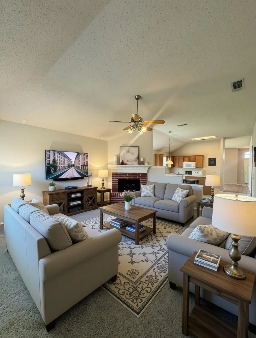 Single Family Residence For Rent in Denton County , 2405 Kariba Lane, Denton, Texas 76210, 4 Bedroom, 2 Bathroom, 2 Garage spaces, 1,866 Sqft, built in 1999, mls#21407426, Real Estate Agent in Denton, Homes For Rent in Denton county, Homes For Rent in Denton, Realtor in Denton Texas, Real Estate Brokerage Independent Realty Texas, Luminita Cordes Realtor