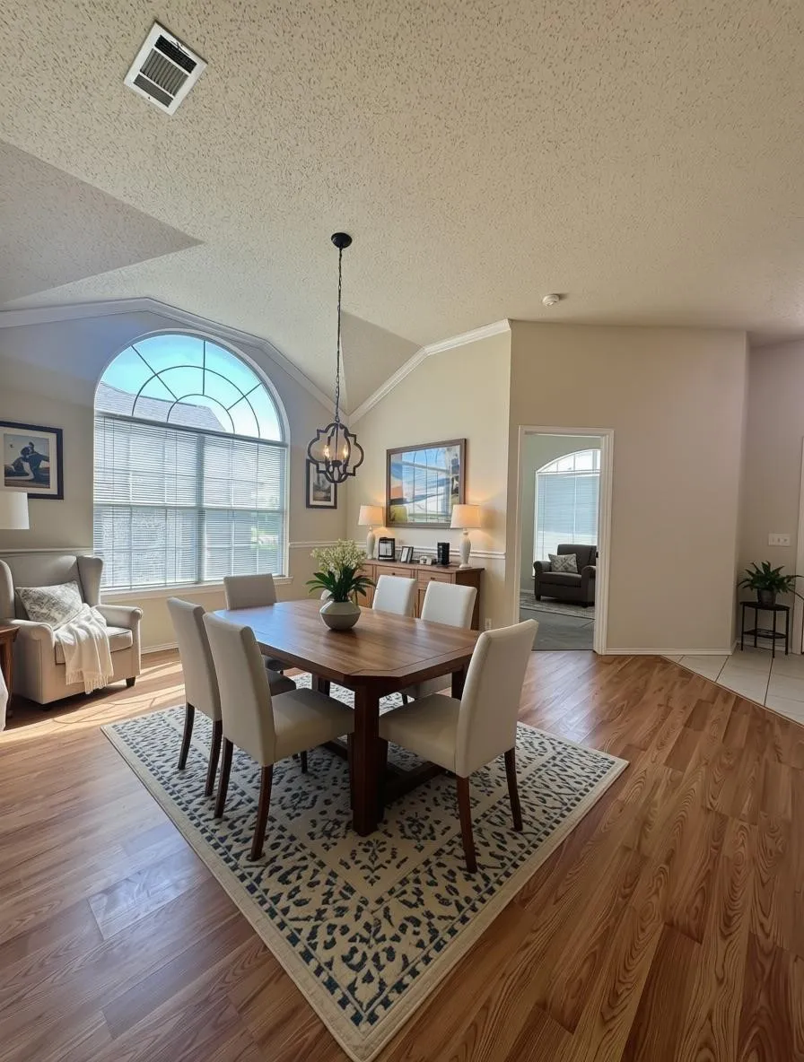 Single Family Residence For Rent in Denton County , 2405 Kariba Lane, Denton, Texas 76210, 4 Bedroom, 2 Bathroom, 2 Garage spaces, 1,866 Sqft, built in 1999, mls#21407426, Real Estate Agent in Denton, Homes For Rent in Denton county, Homes For Rent in Denton, Realtor in Denton Texas, Real Estate Brokerage Independent Realty Texas, Luminita Cordes Realtor