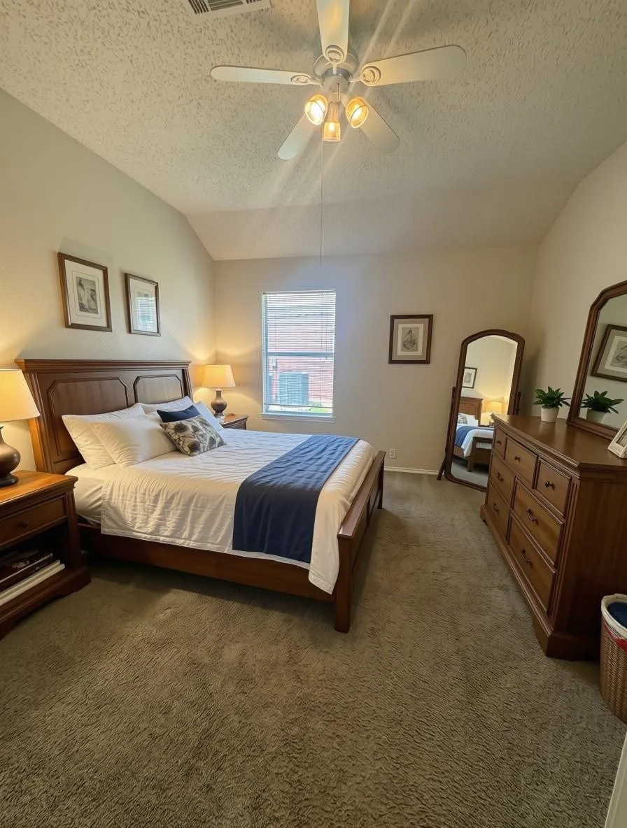 Single Family Residence For Rent in Denton County , 2405 Kariba Lane, Denton, Texas 76210, 4 Bedroom, 2 Bathroom, 2 Garage spaces, 1,866 Sqft, built in 1999, mls#21407426, Real Estate Agent in Denton, Homes For Rent in Denton county, Homes For Rent in Denton, Realtor in Denton Texas, Real Estate Brokerage Independent Realty Texas, Luminita Cordes Realtor