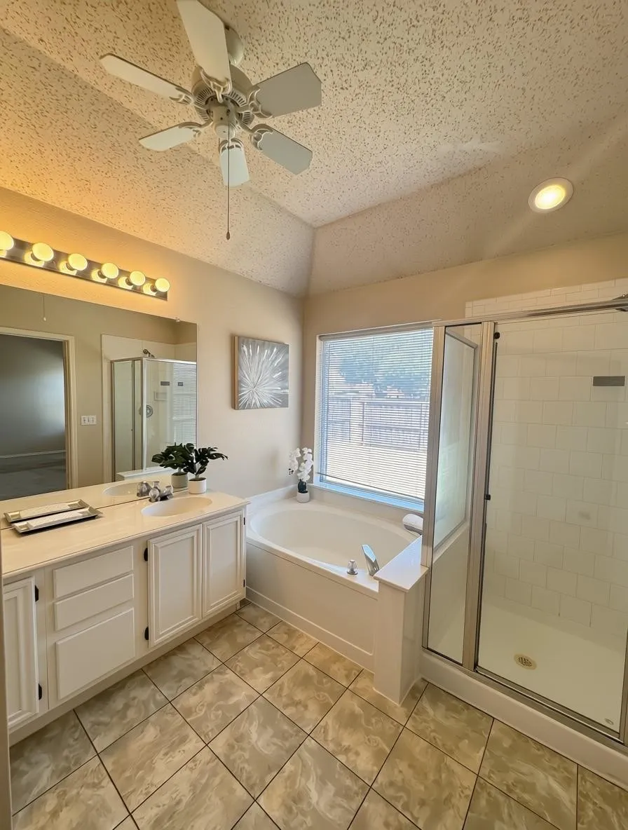 Single Family Residence For Rent in Denton County , 2405 Kariba Lane, Denton, Texas 76210, 4 Bedroom, 2 Bathroom, 2 Garage spaces, 1,866 Sqft, built in 1999, mls#21407426, Real Estate Agent in Denton, Homes For Rent in Denton county, Homes For Rent in Denton, Realtor in Denton Texas, Real Estate Brokerage Independent Realty Texas, Luminita Cordes Realtor