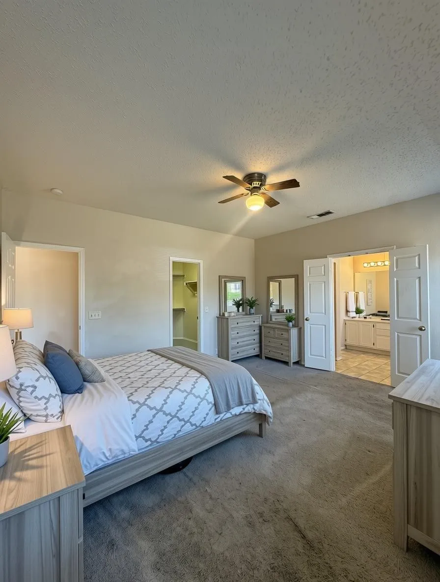 Single Family Residence For Rent in Denton County , 2405 Kariba Lane, Denton, Texas 76210, 4 Bedroom, 2 Bathroom, 2 Garage spaces, 1,866 Sqft, built in 1999, mls#21407426, Real Estate Agent in Denton, Homes For Rent in Denton county, Homes For Rent in Denton, Realtor in Denton Texas, Real Estate Brokerage Independent Realty Texas, Luminita Cordes Realtor
