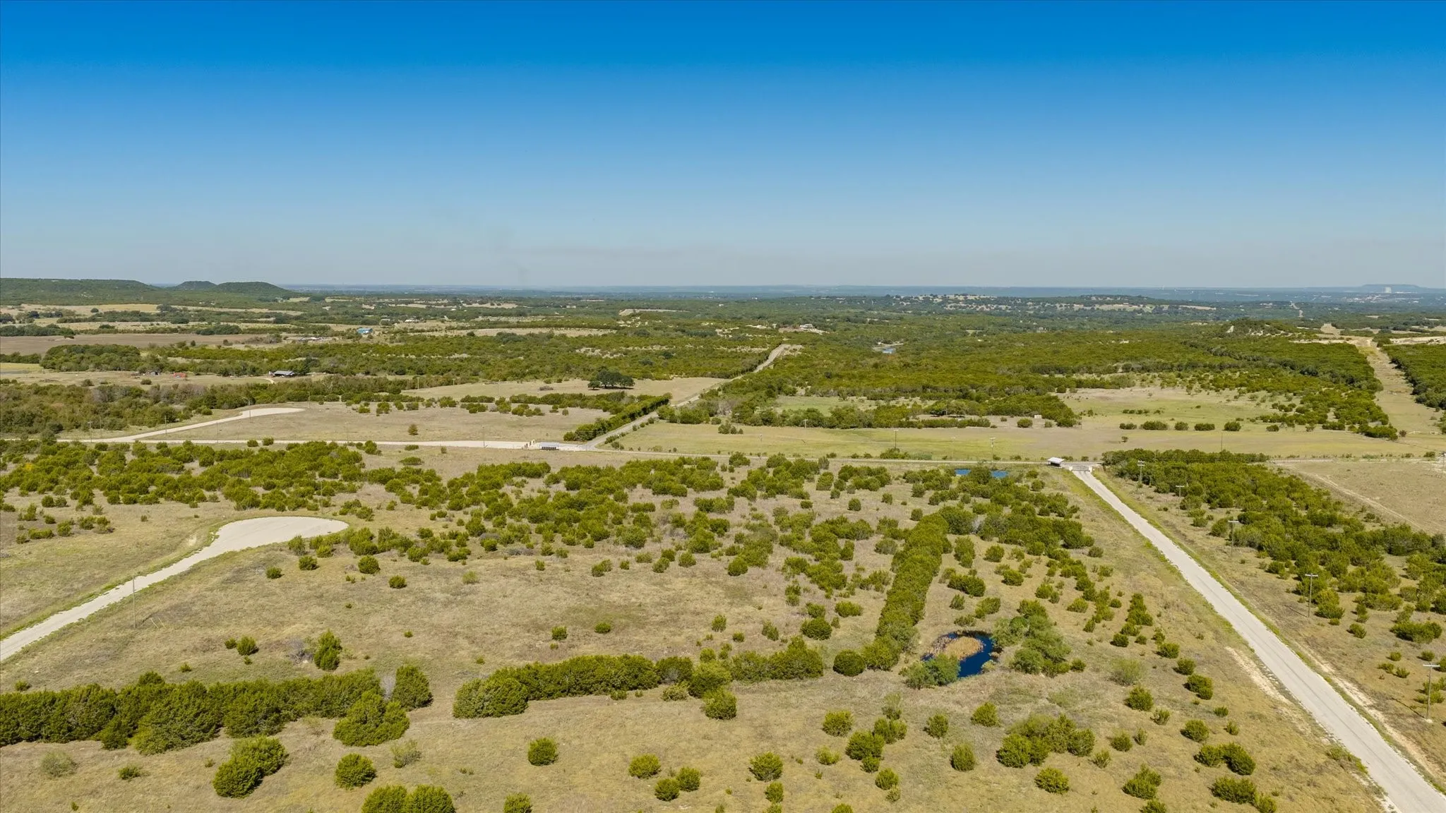 Unimproved Land For Sale in Somervell County , 1166 Hidden Valley Road, Glen Rose, Texas 76043, 0, 0, Garage spaces, 0 Sqft, built in 0, mls#21398436, Real Estate Agent in Glen Rose, Homes For Sale in Somervell county, Homes For Sale in Glen Rose, Realtor in Glen Rose Texas, Real Estate Brokerage Independent Realty Texas, Luminita Cordes Realtor