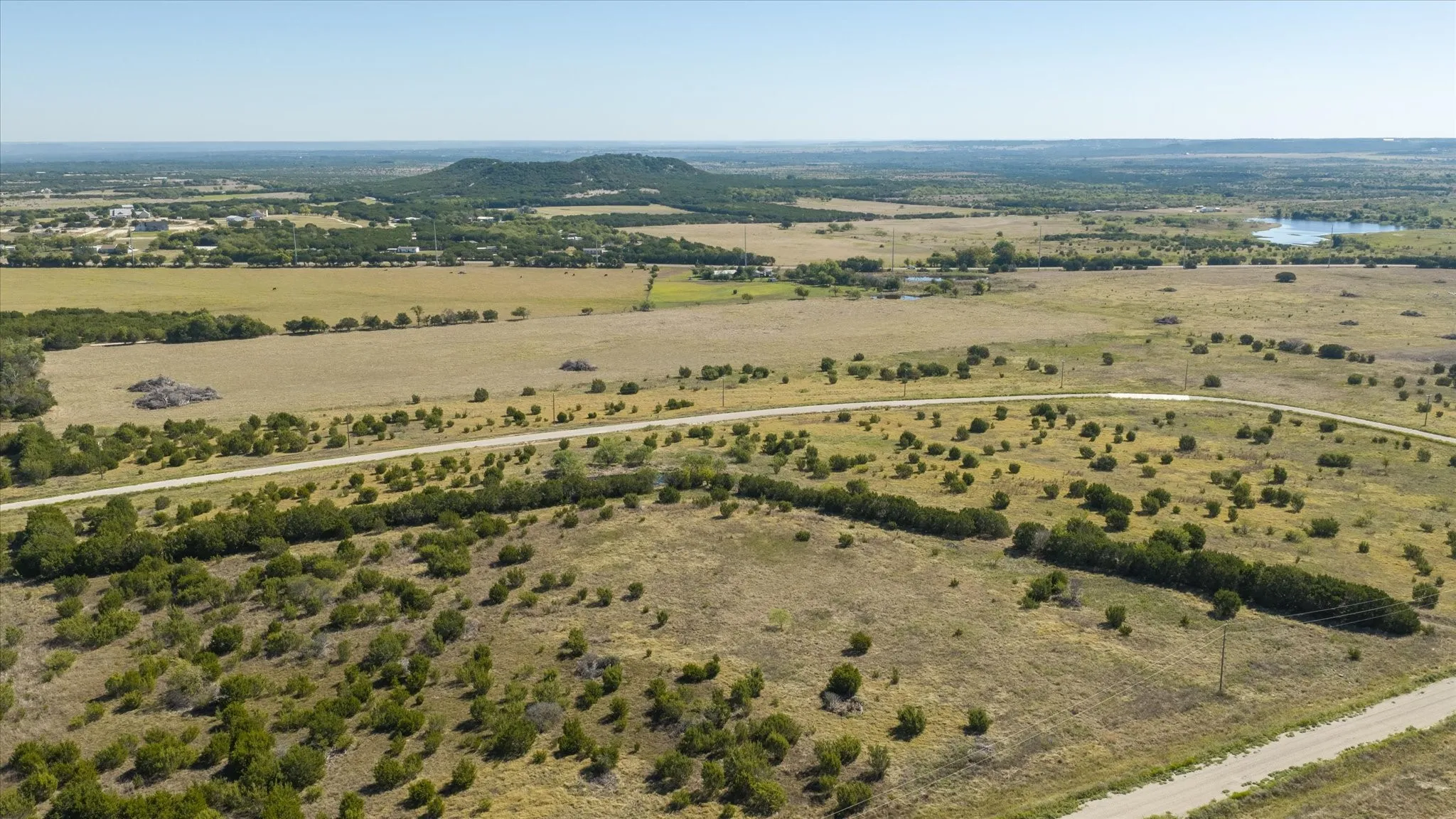 Unimproved Land For Sale in Somervell County , 1166 Hidden Valley Road, Glen Rose, Texas 76043, 0, 0, Garage spaces, 0 Sqft, built in 0, mls#21398436, Real Estate Agent in Glen Rose, Homes For Sale in Somervell county, Homes For Sale in Glen Rose, Realtor in Glen Rose Texas, Real Estate Brokerage Independent Realty Texas, Luminita Cordes Realtor