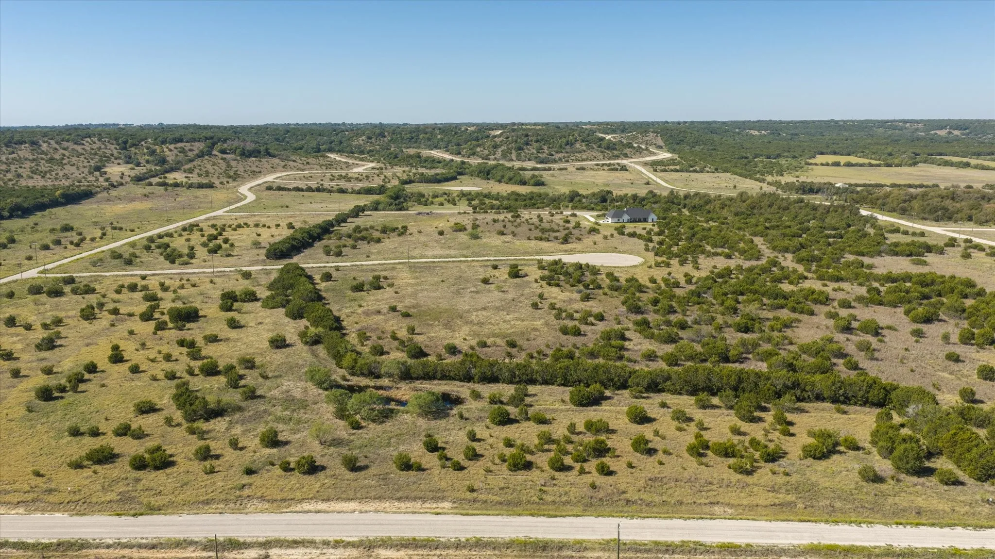 Unimproved Land For Sale in Somervell County , 1166 Hidden Valley Road, Glen Rose, Texas 76043, 0, 0, Garage spaces, 0 Sqft, built in 0, mls#21398436, Real Estate Agent in Glen Rose, Homes For Sale in Somervell county, Homes For Sale in Glen Rose, Realtor in Glen Rose Texas, Real Estate Brokerage Independent Realty Texas, Luminita Cordes Realtor