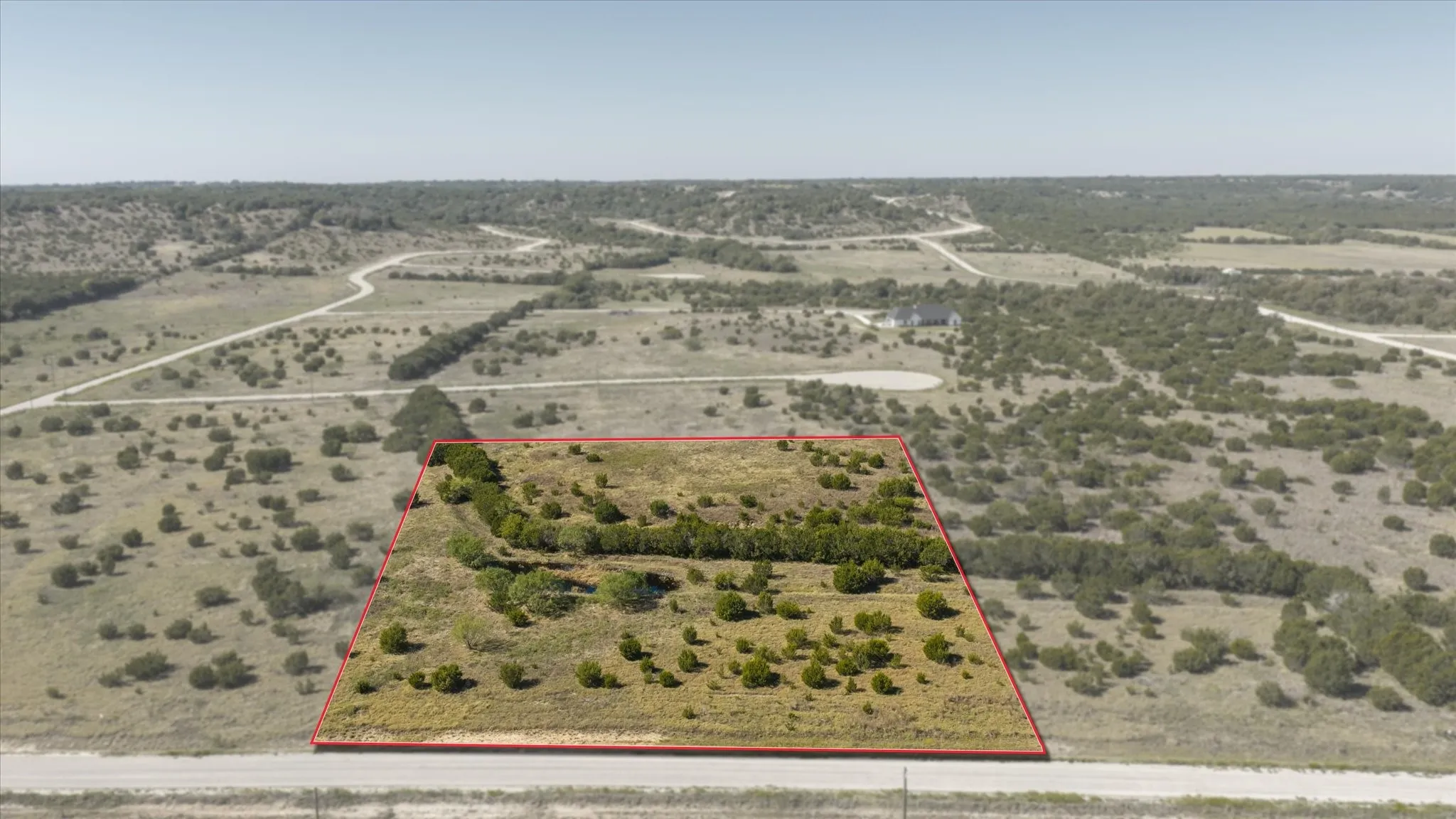 Unimproved Land For Sale in Somervell County , 1166 Hidden Valley Road, Glen Rose, Texas 76043, 0, 0, Garage spaces, 0 Sqft, built in 0, mls#21398436, Real Estate Agent in Glen Rose, Homes For Sale in Somervell county, Homes For Sale in Glen Rose, Realtor in Glen Rose Texas, Real Estate Brokerage Independent Realty Texas, Luminita Cordes Realtor