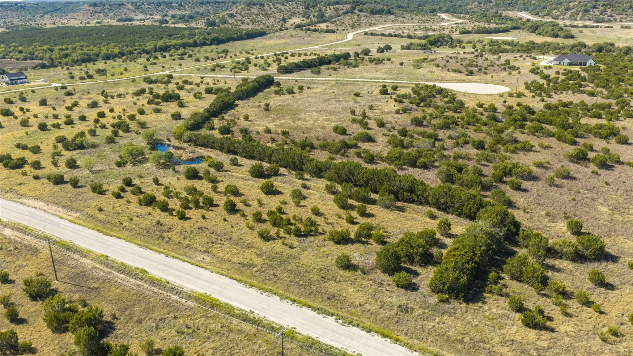 Unimproved Land For Sale in Somervell County , 1166 Hidden Valley Road, Glen Rose, Texas 76043, 0, 0, Garage spaces, 0 Sqft, built in 0, mls#21398436, Real Estate Agent in Glen Rose, Homes For Sale in Somervell county, Homes For Sale in Glen Rose, Realtor in Glen Rose Texas, Real Estate Brokerage Independent Realty Texas, Luminita Cordes Realtor