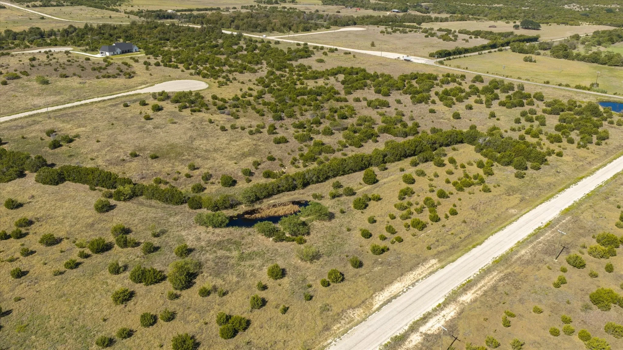 Unimproved Land For Sale in Somervell County , 1166 Hidden Valley Road, Glen Rose, Texas 76043, 0, 0, Garage spaces, 0 Sqft, built in 0, mls#21398436, Real Estate Agent in Glen Rose, Homes For Sale in Somervell county, Homes For Sale in Glen Rose, Realtor in Glen Rose Texas, Real Estate Brokerage Independent Realty Texas, Luminita Cordes Realtor