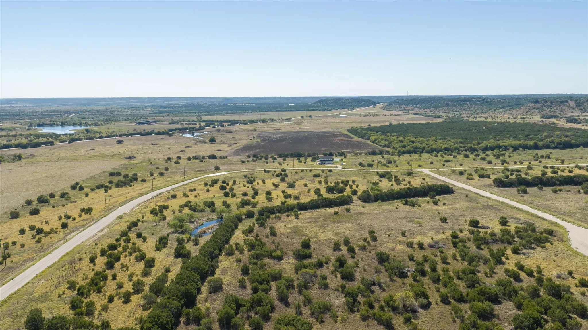 Unimproved Land For Sale in Somervell County , 1166 Hidden Valley Road, Glen Rose, Texas 76043, 0, 0, Garage spaces, 0 Sqft, built in 0, mls#21398436, Real Estate Agent in Glen Rose, Homes For Sale in Somervell county, Homes For Sale in Glen Rose, Realtor in Glen Rose Texas, Real Estate Brokerage Independent Realty Texas, Luminita Cordes Realtor
