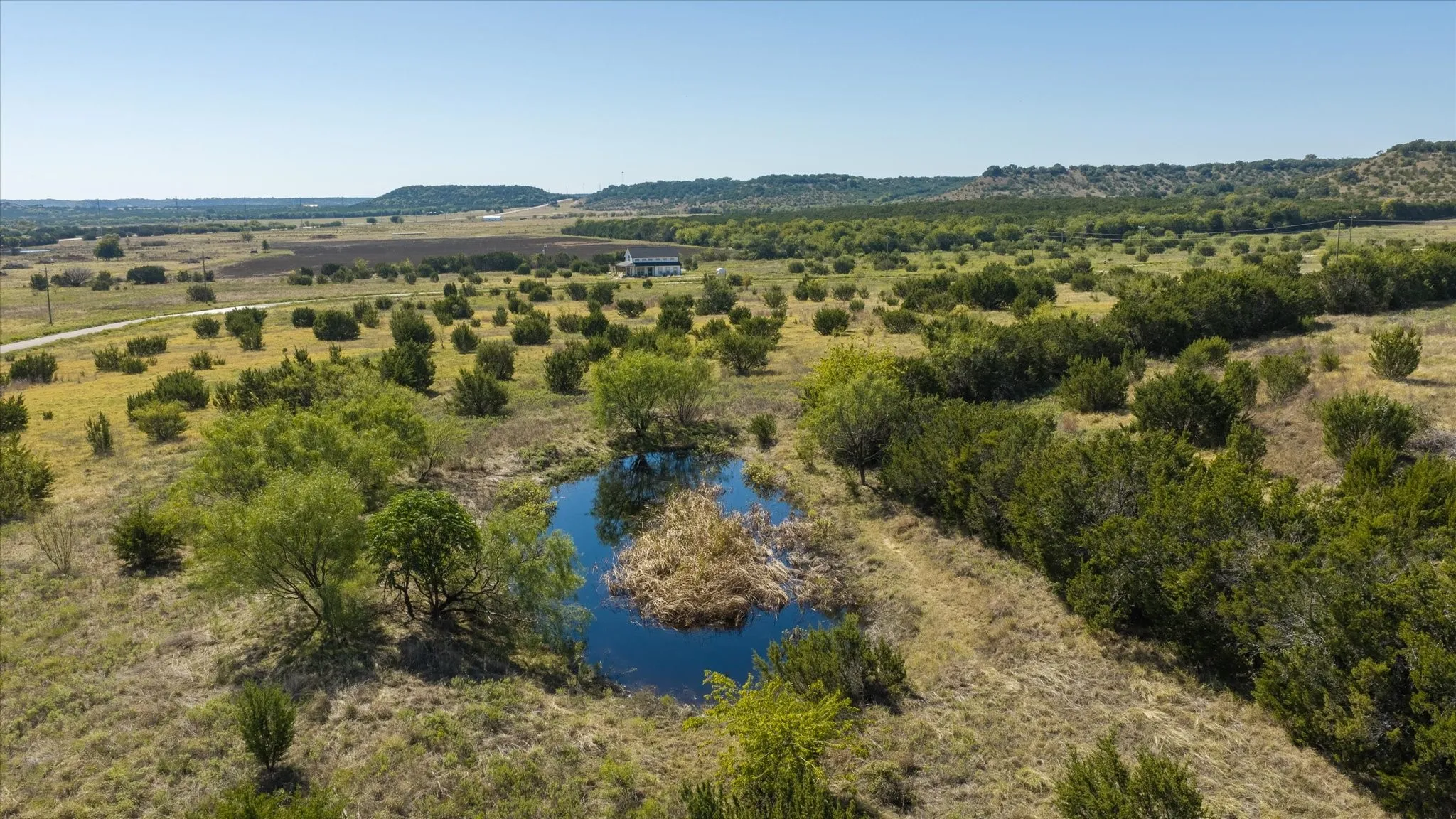 Unimproved Land For Sale in Somervell County , 1166 Hidden Valley Road, Glen Rose, Texas 76043, 0, 0, Garage spaces, 0 Sqft, built in 0, mls#21398436, Real Estate Agent in Glen Rose, Homes For Sale in Somervell county, Homes For Sale in Glen Rose, Realtor in Glen Rose Texas, Real Estate Brokerage Independent Realty Texas, Luminita Cordes Realtor