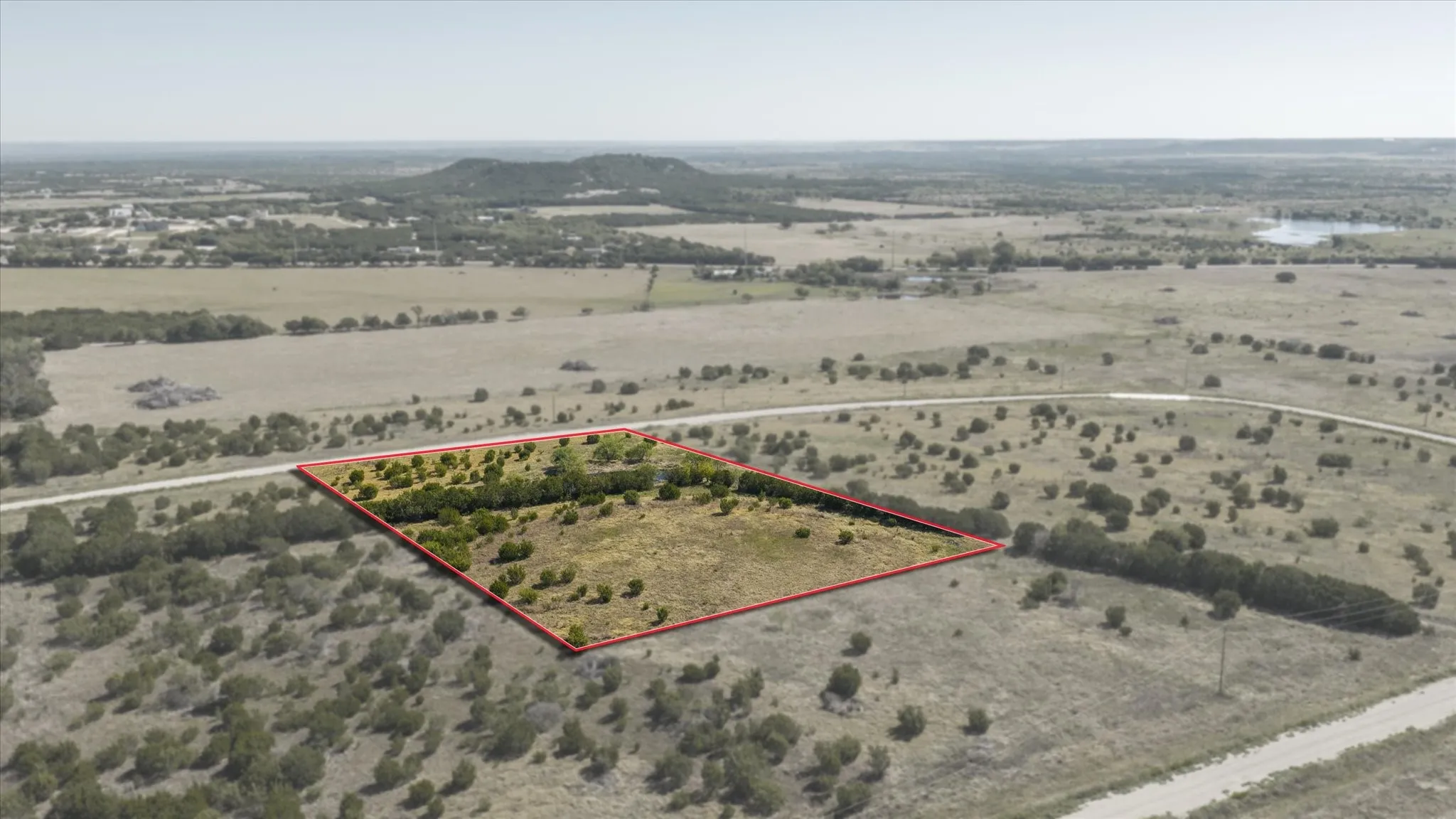 Unimproved Land For Sale in Somervell County , 1166 Hidden Valley Road, Glen Rose, Texas 76043, 0, 0, Garage spaces, 0 Sqft, built in 0, mls#21398436, Real Estate Agent in Glen Rose, Homes For Sale in Somervell county, Homes For Sale in Glen Rose, Realtor in Glen Rose Texas, Real Estate Brokerage Independent Realty Texas, Luminita Cordes Realtor