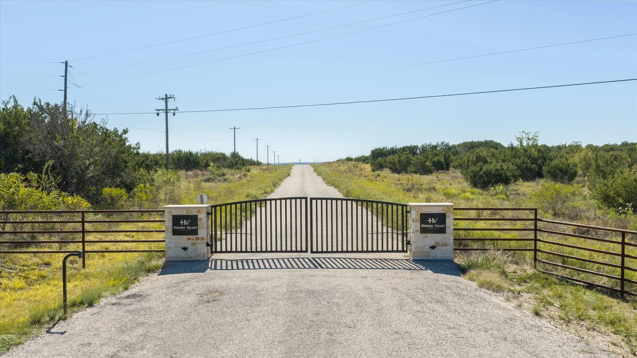 Unimproved Land For Sale in Somervell County , 1166 Hidden Valley Road, Glen Rose, Texas 76043, 0, 0, Garage spaces, 0 Sqft, built in 0, mls#21398436, Real Estate Agent in Glen Rose, Homes For Sale in Somervell county, Homes For Sale in Glen Rose, Realtor in Glen Rose Texas, Real Estate Brokerage Independent Realty Texas, Luminita Cordes Realtor