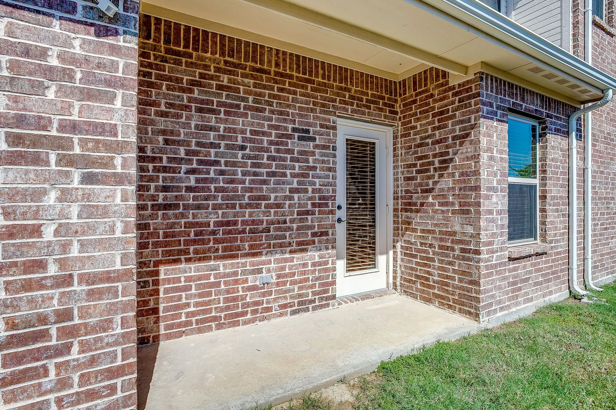 Single Family Residence For Rent in Parker County , 213 Park Villa Lane, Aledo, Texas 76008, 3 Bedroom, 3 Bathroom, 2 Garage spaces, 2,812 Sqft, built in 2016, mls#21407427, Real Estate Agent in Aledo, Homes For Rent in Parker county, Homes For Rent in Aledo, Realtor in Aledo Texas, Real Estate Brokerage Independent Realty Texas, Luminita Cordes Realtor