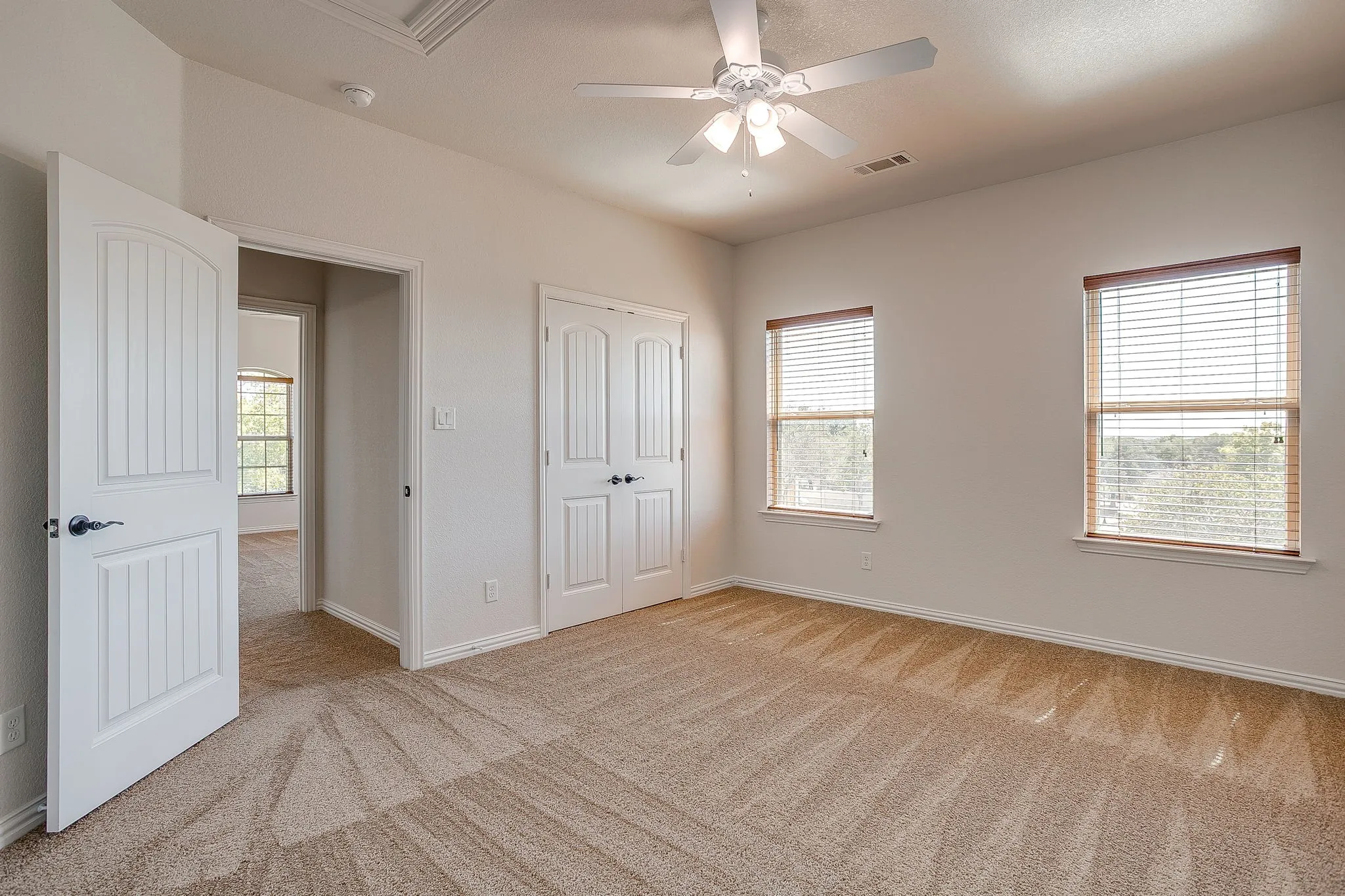 Single Family Residence For Rent in Parker County , 213 Park Villa Lane, Aledo, Texas 76008, 3 Bedroom, 3 Bathroom, 2 Garage spaces, 2,812 Sqft, built in 2016, mls#21407427, Real Estate Agent in Aledo, Homes For Rent in Parker county, Homes For Rent in Aledo, Realtor in Aledo Texas, Real Estate Brokerage Independent Realty Texas, Luminita Cordes Realtor