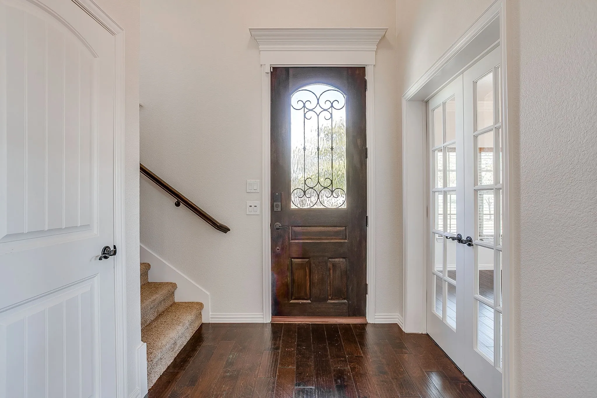Single Family Residence For Rent in Parker County , 213 Park Villa Lane, Aledo, Texas 76008, 3 Bedroom, 3 Bathroom, 2 Garage spaces, 2,812 Sqft, built in 2016, mls#21407427, Real Estate Agent in Aledo, Homes For Rent in Parker county, Homes For Rent in Aledo, Realtor in Aledo Texas, Real Estate Brokerage Independent Realty Texas, Luminita Cordes Realtor