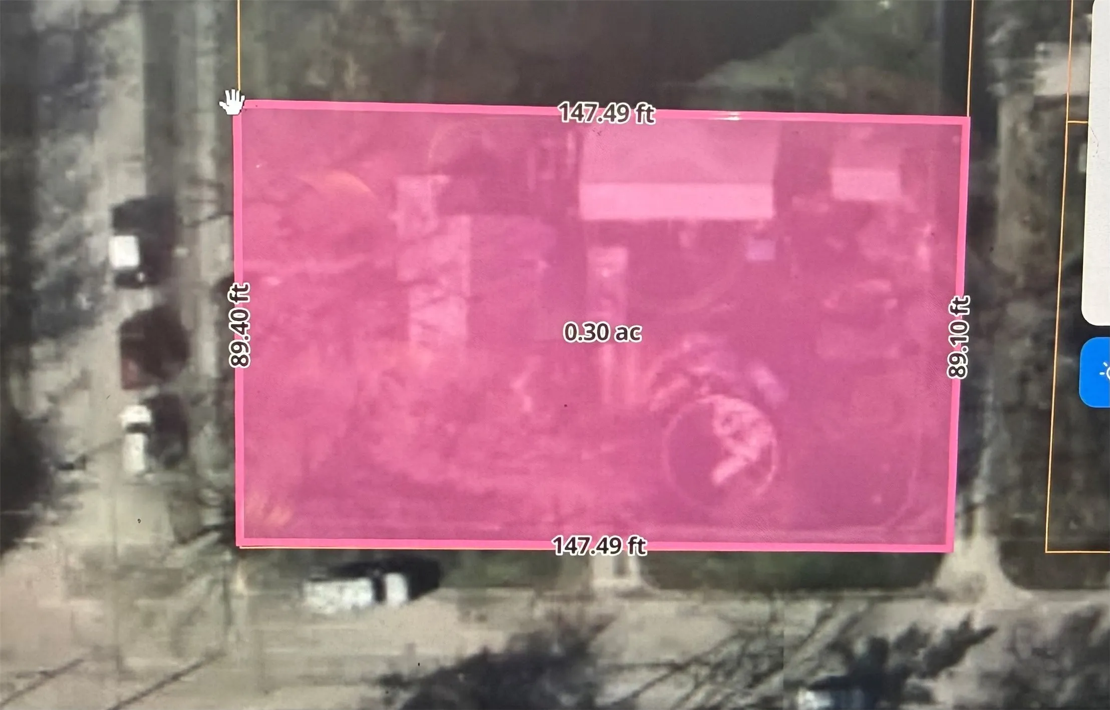 Improved Land For Sale in Dallas County , 1800 Cottonwood Road, Carrollton, Texas 75006, 0, 0, Garage spaces, 0 Sqft, built in 1947, mls#21407420, Real Estate Agent in Carrollton, Homes For Sale in Dallas county, Homes For Sale in Carrollton, Realtor in Carrollton Texas, Real Estate Brokerage Independent Realty Texas, Luminita Cordes Realtor