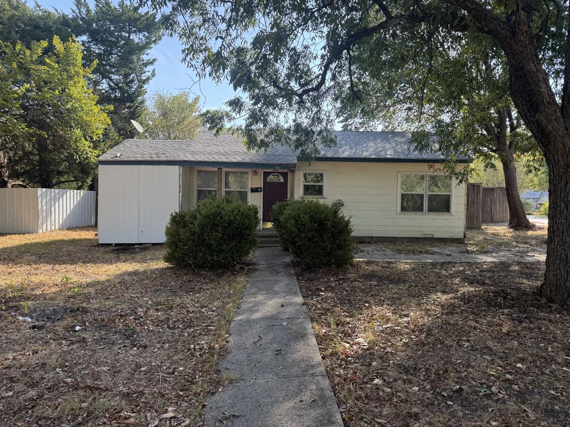 Improved Land For Sale in Dallas County , 1800 Cottonwood Road, Carrollton, Texas 75006, 0, 0, Garage spaces, 0 Sqft, built in 1947, mls#21407420, Real Estate Agent in Carrollton, Homes For Sale in Dallas county, Homes For Sale in Carrollton, Realtor in Carrollton Texas, Real Estate Brokerage Independent Realty Texas, Luminita Cordes Realtor