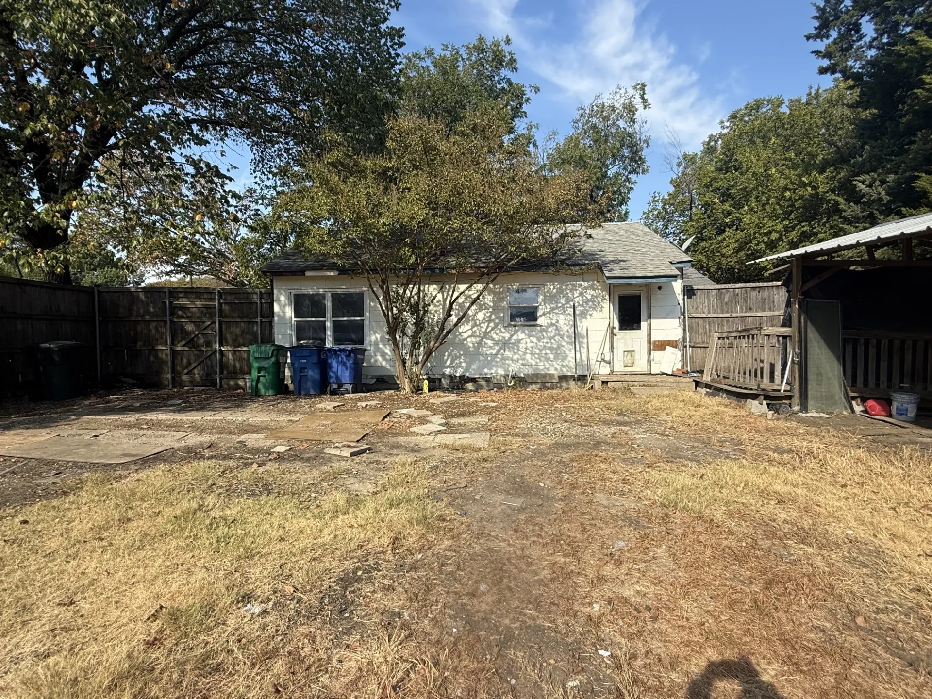 Improved Land For Sale in Dallas County , 1800 Cottonwood Road, Carrollton, Texas 75006, 0, 0, Garage spaces, 0 Sqft, built in 1947, mls#21407420, Real Estate Agent in Carrollton, Homes For Sale in Dallas county, Homes For Sale in Carrollton, Realtor in Carrollton Texas, Real Estate Brokerage Independent Realty Texas, Luminita Cordes Realtor