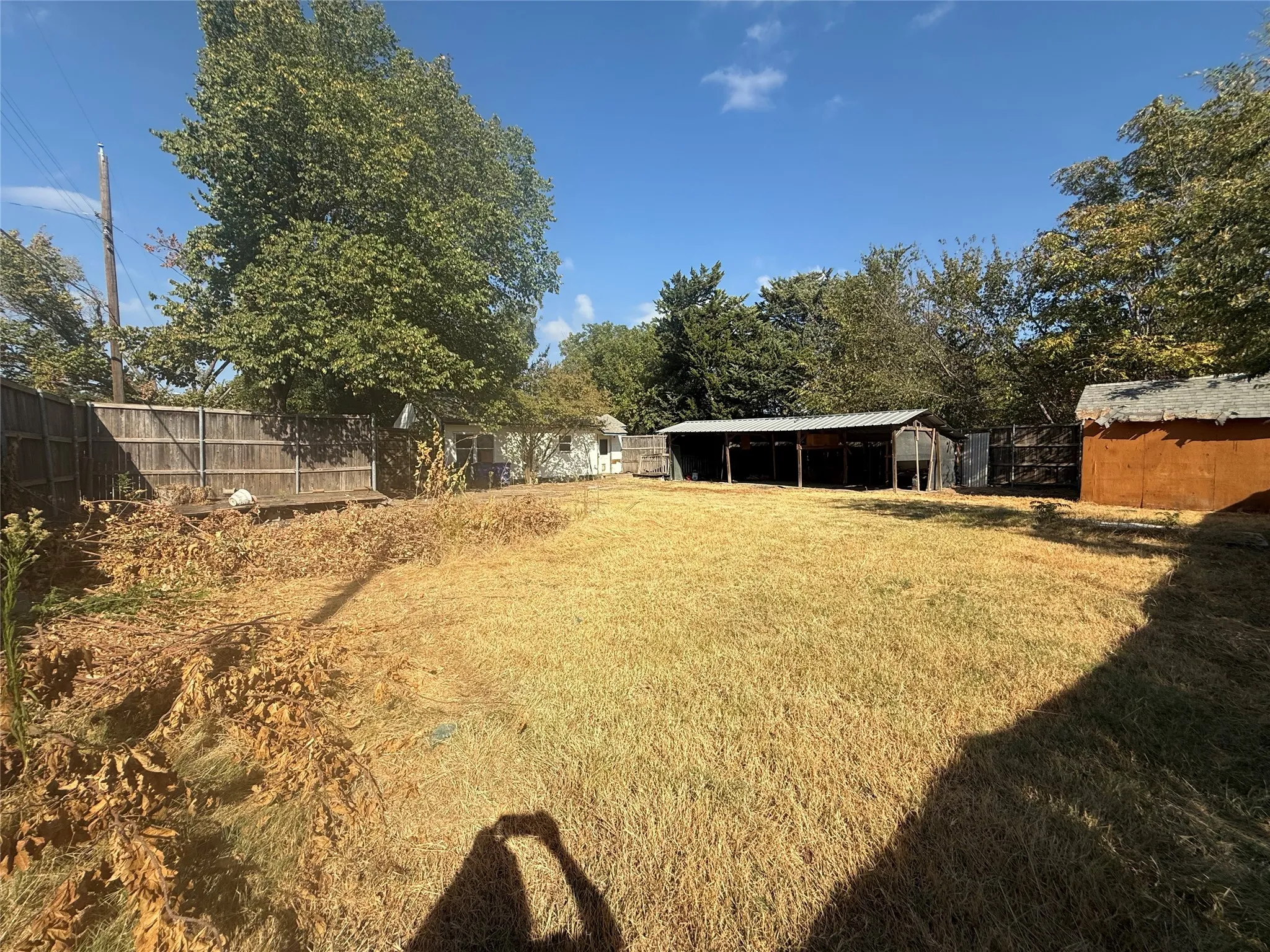 Improved Land For Sale in Dallas County , 1800 Cottonwood Road, Carrollton, Texas 75006, 0, 0, Garage spaces, 0 Sqft, built in 1947, mls#21407420, Real Estate Agent in Carrollton, Homes For Sale in Dallas county, Homes For Sale in Carrollton, Realtor in Carrollton Texas, Real Estate Brokerage Independent Realty Texas, Luminita Cordes Realtor
